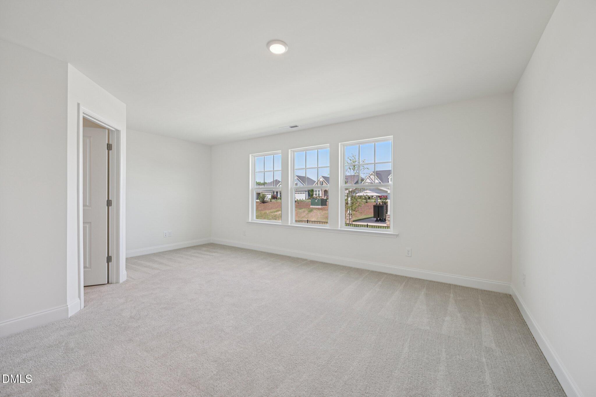 658 Sefton Park Drive Property Photo 16
