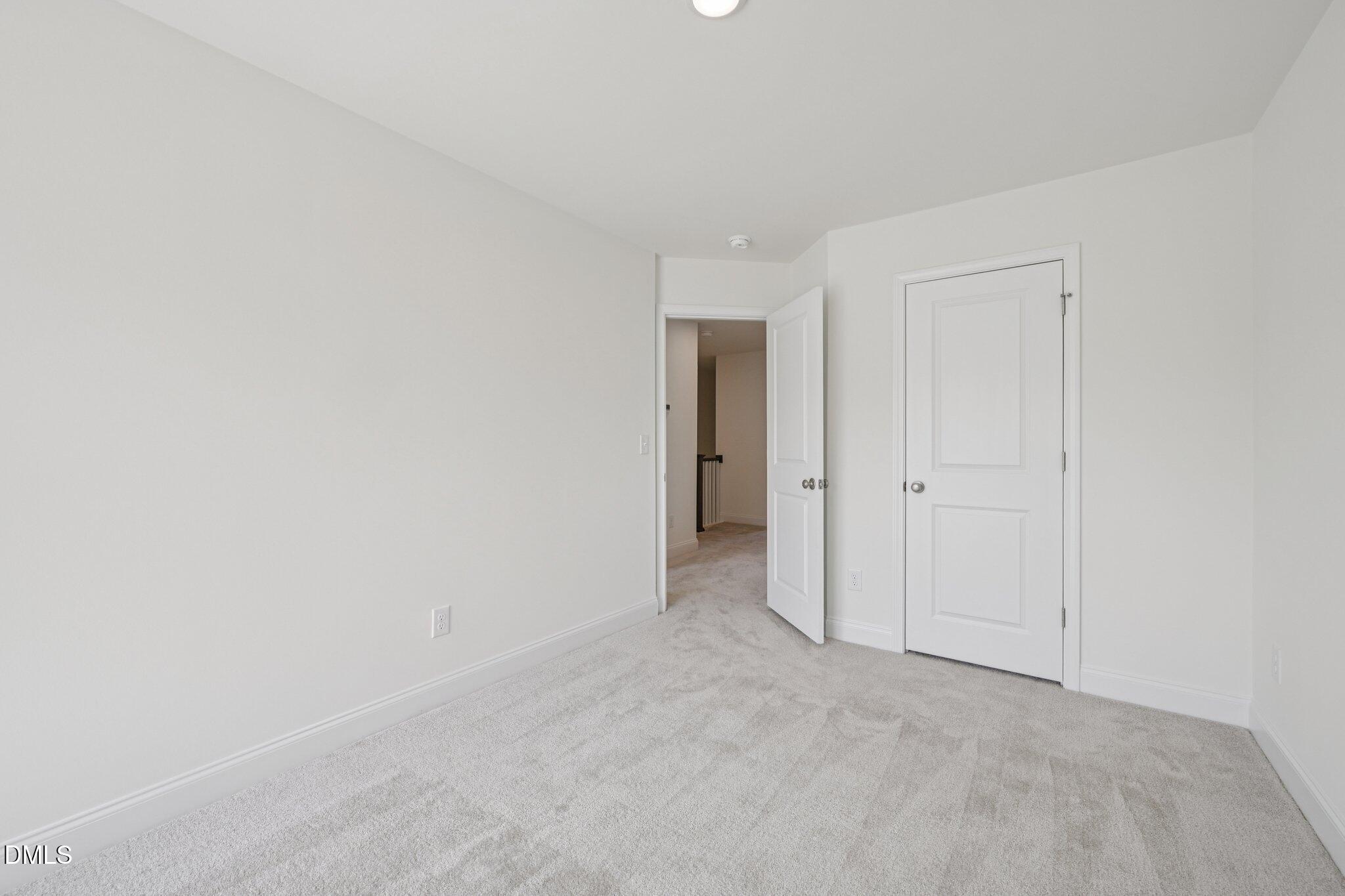 658 Sefton Park Drive Property Photo 19