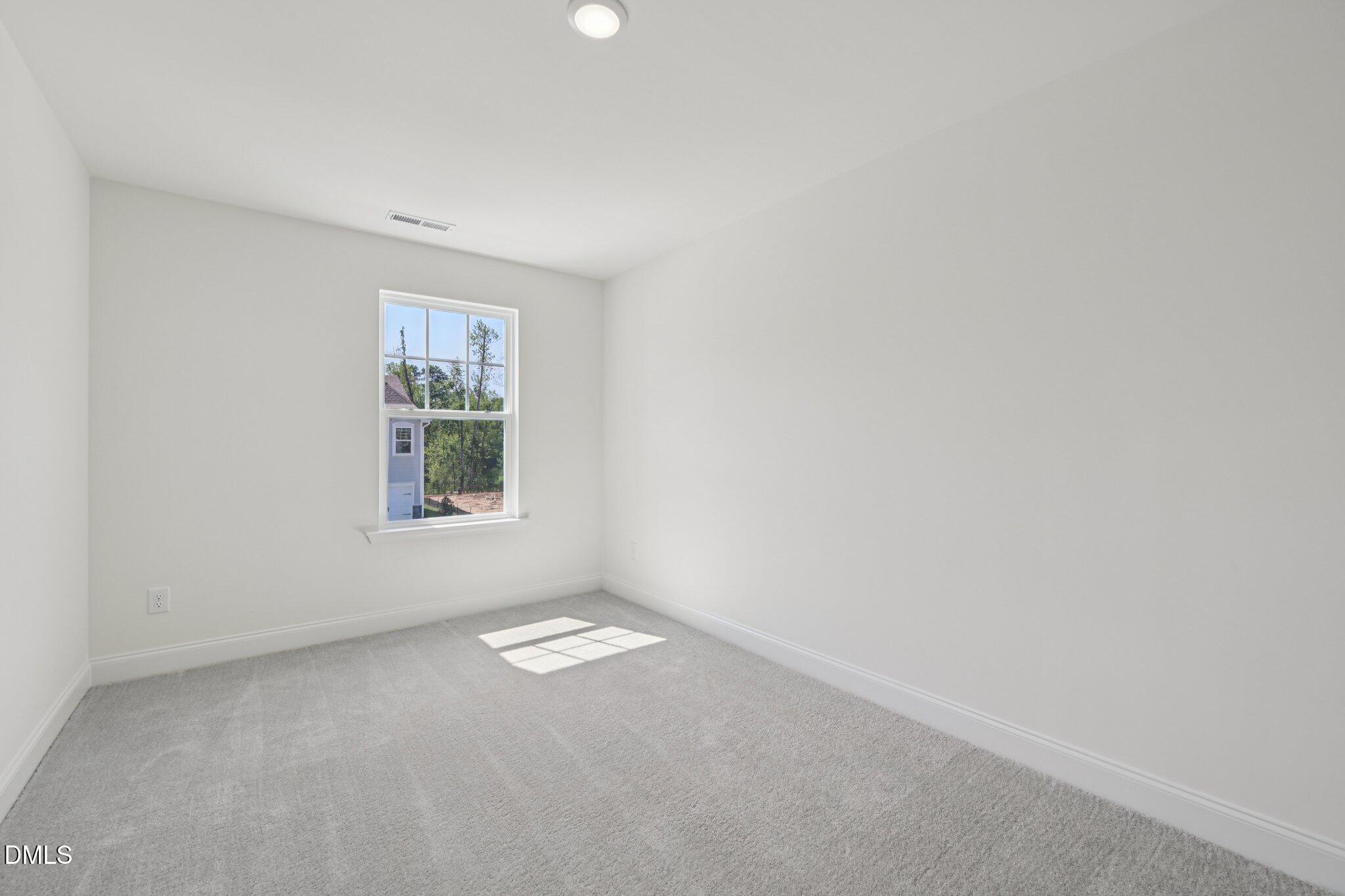 658 Sefton Park Drive Property Photo 20