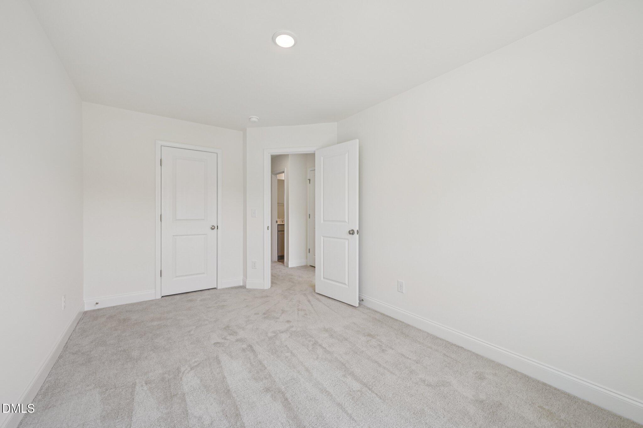 658 Sefton Park Drive Property Photo 21
