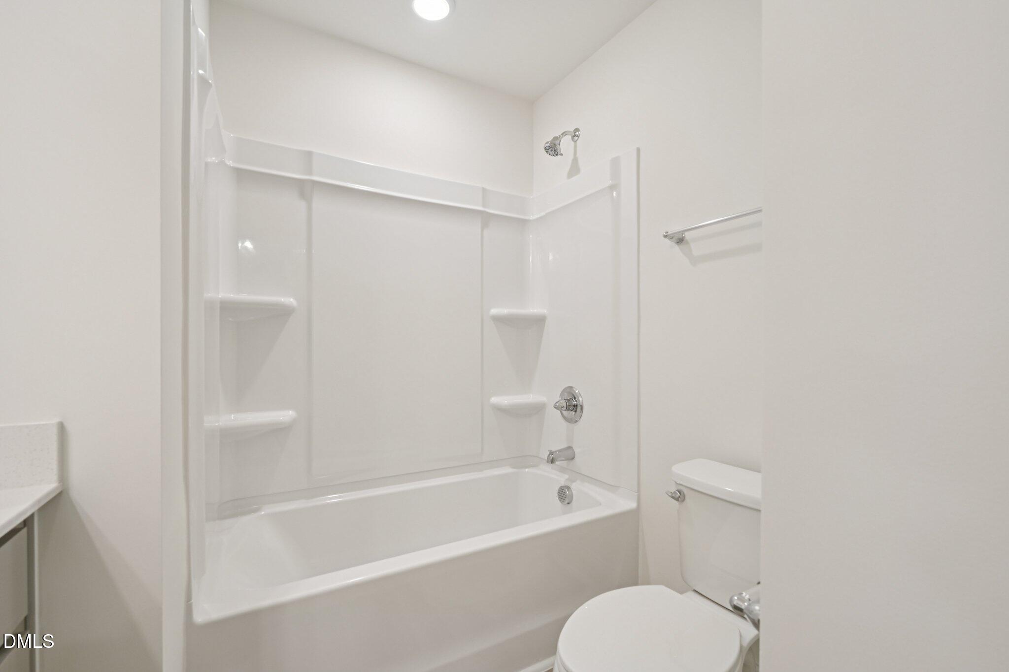 658 Sefton Park Drive Property Photo 23