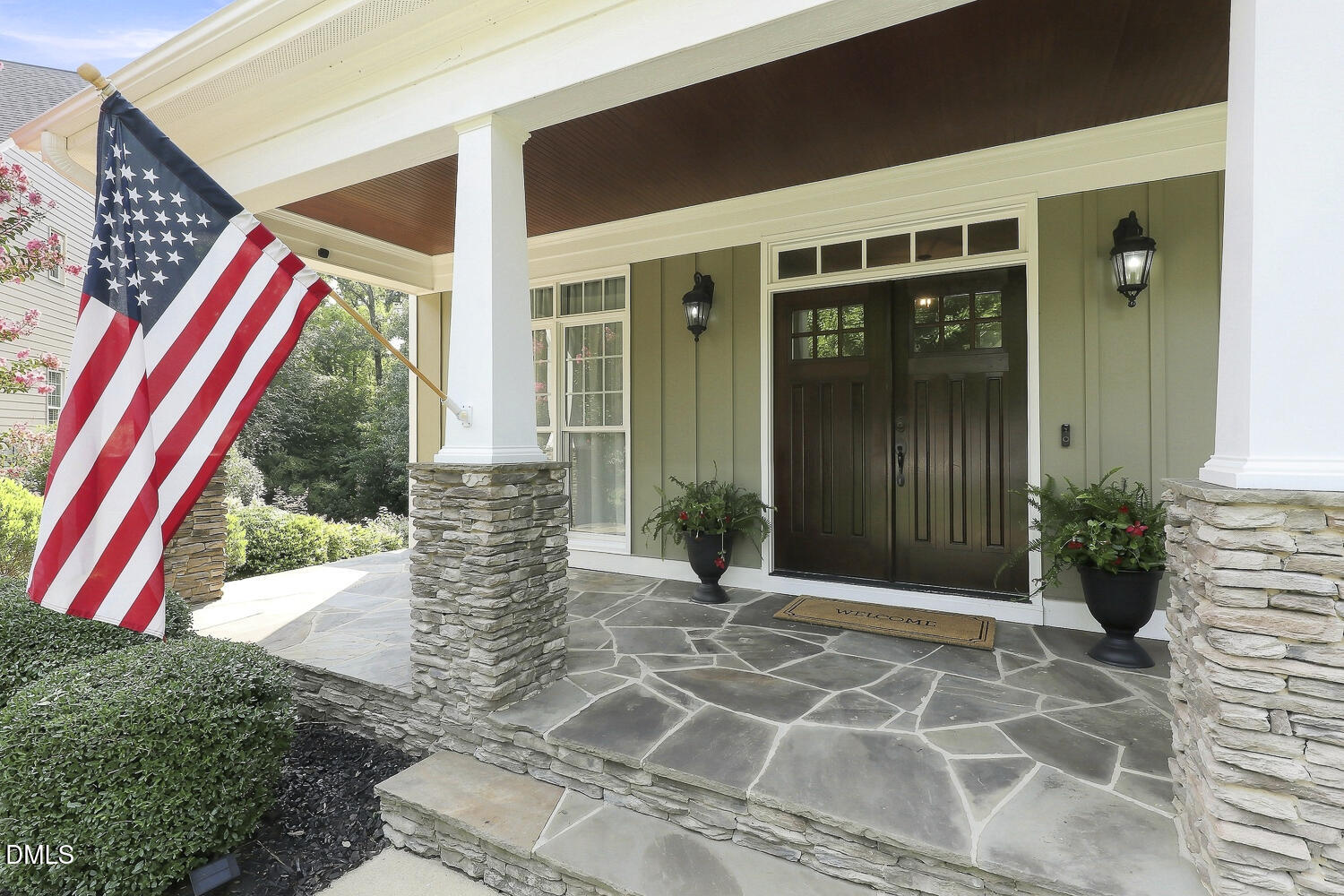 105 Bellagio Drive Property Photo 3