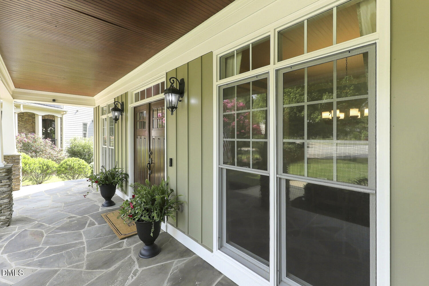 105 Bellagio Drive Property Photo 4