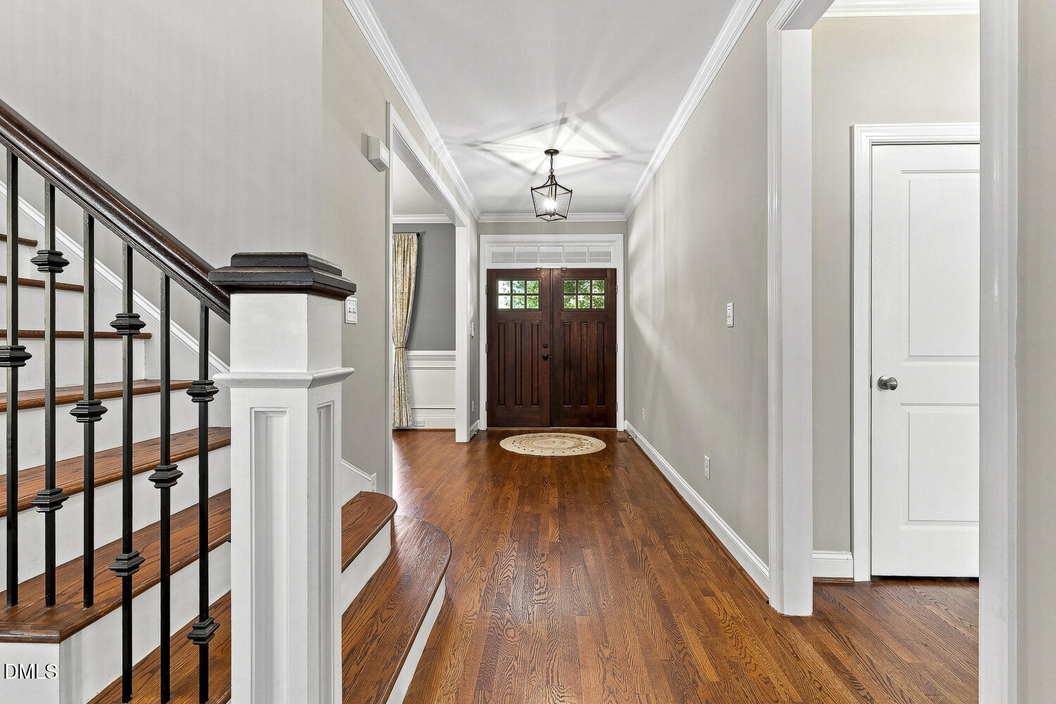 105 Bellagio Drive Property Photo 6
