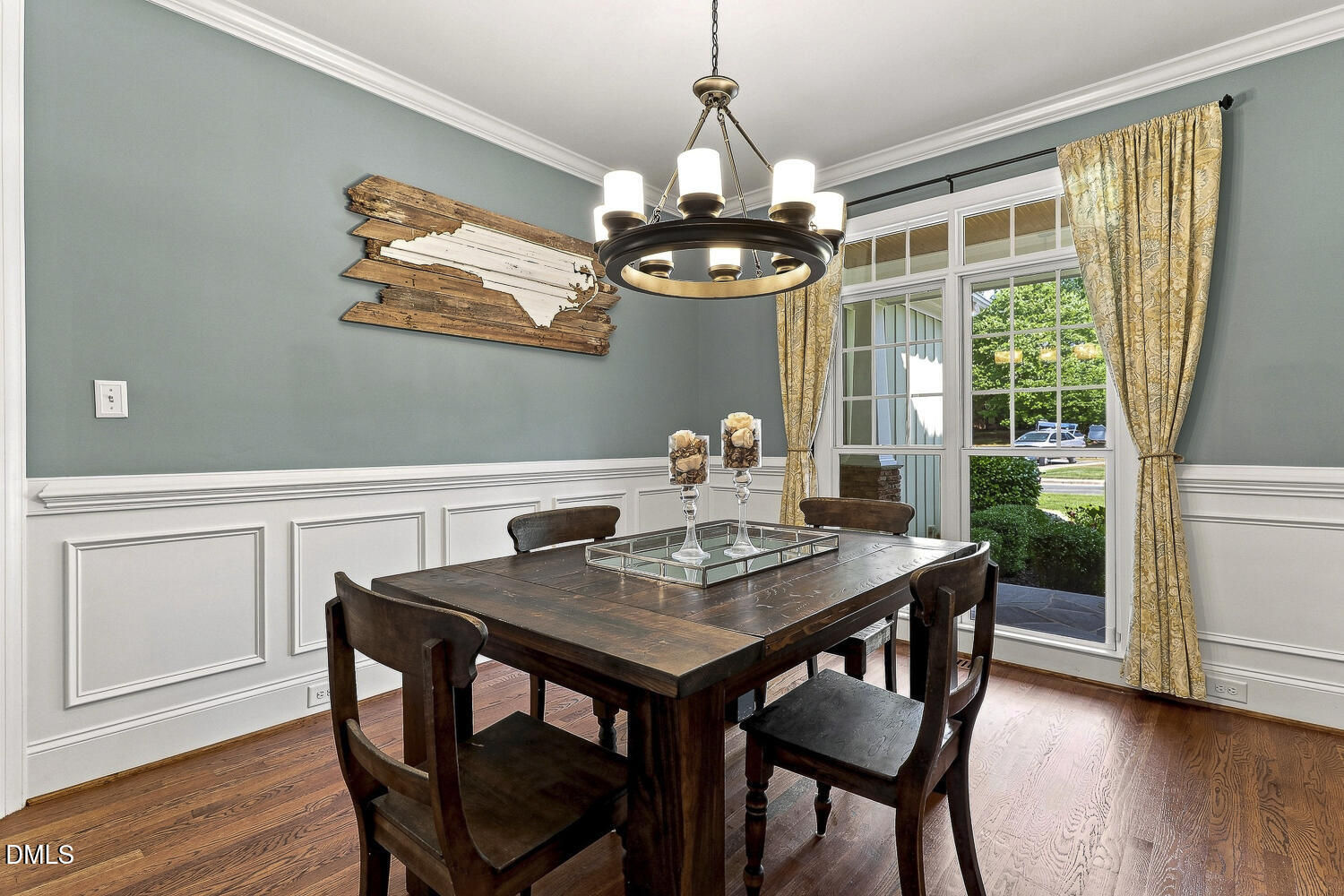 105 Bellagio Drive Property Photo 8