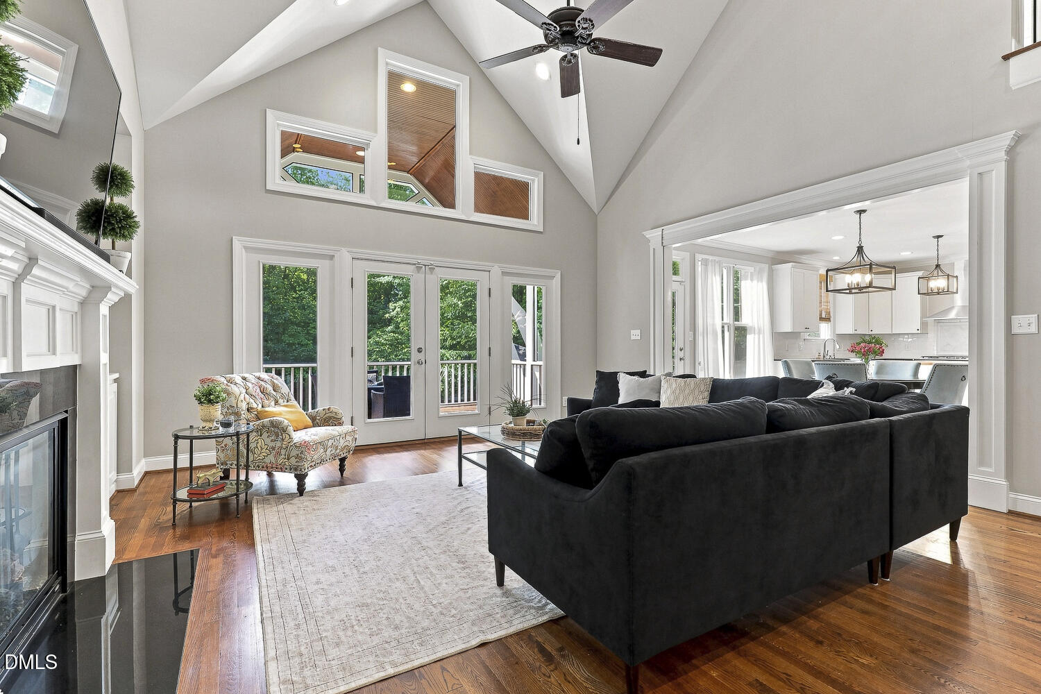 105 Bellagio Drive Property Photo 10