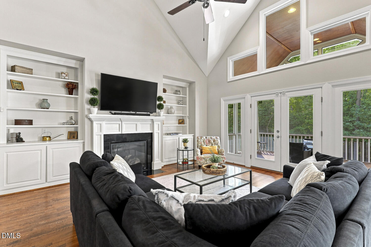 105 Bellagio Drive Property Photo 12