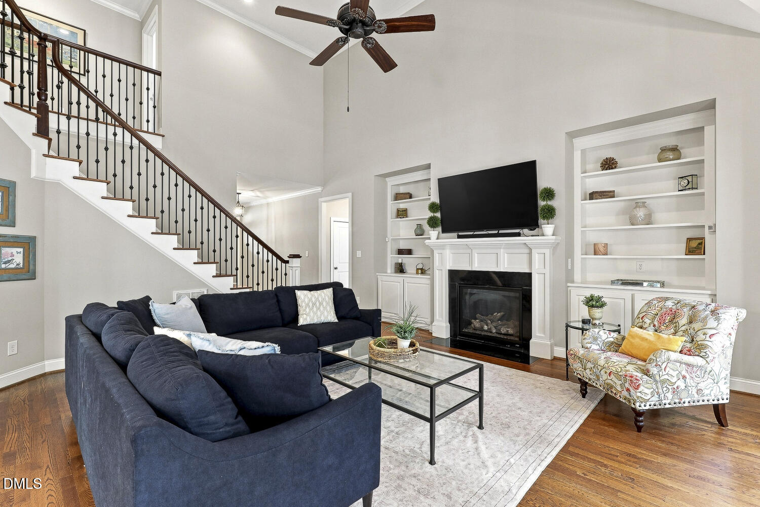 105 Bellagio Drive Property Photo 13