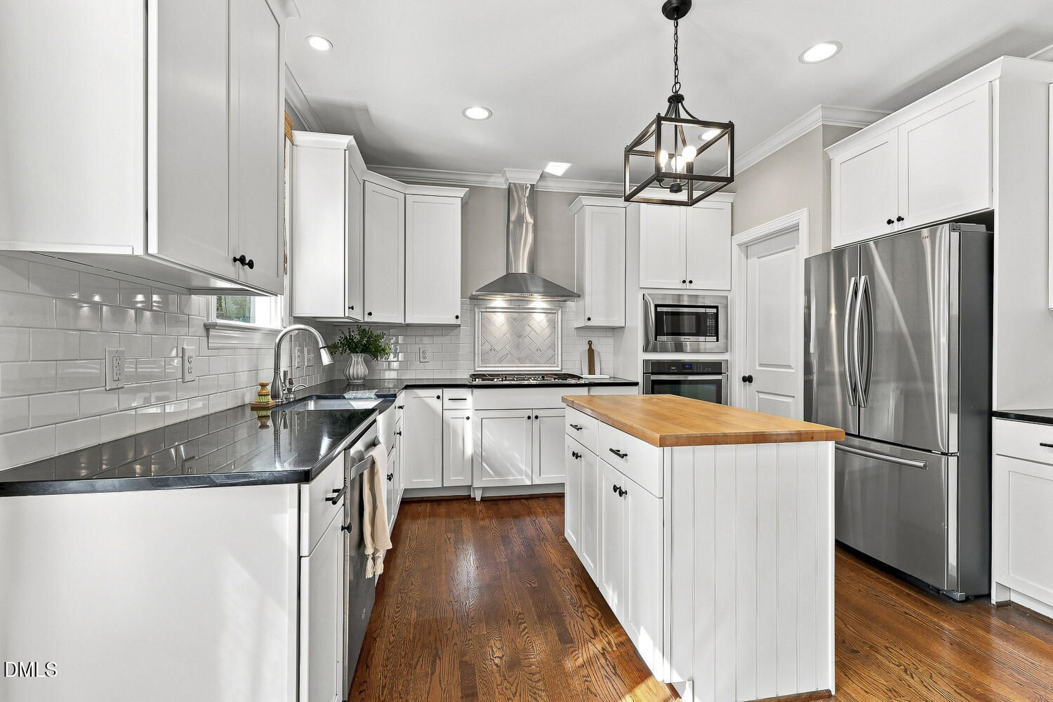 105 Bellagio Drive Property Photo 17