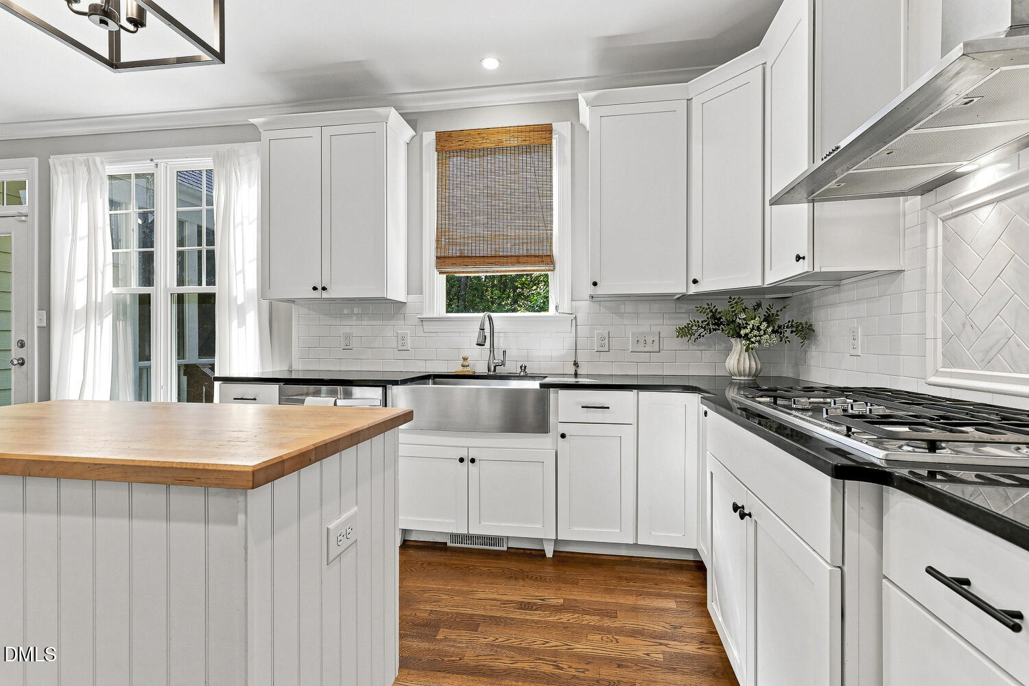 105 Bellagio Drive Property Photo 20