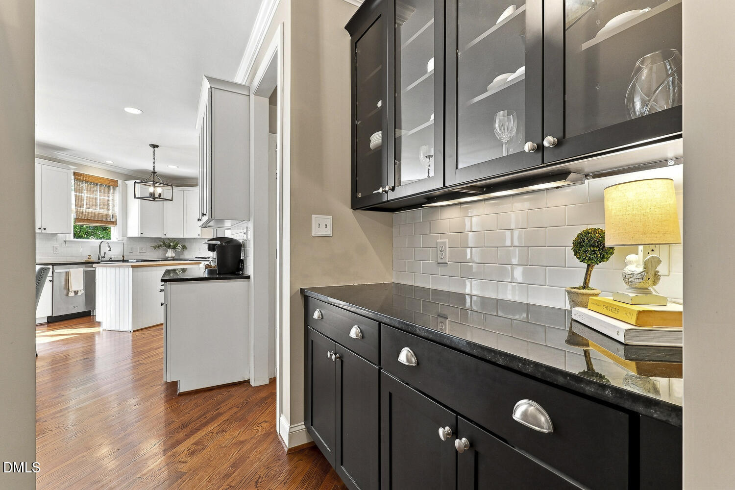 105 Bellagio Drive Property Photo 22