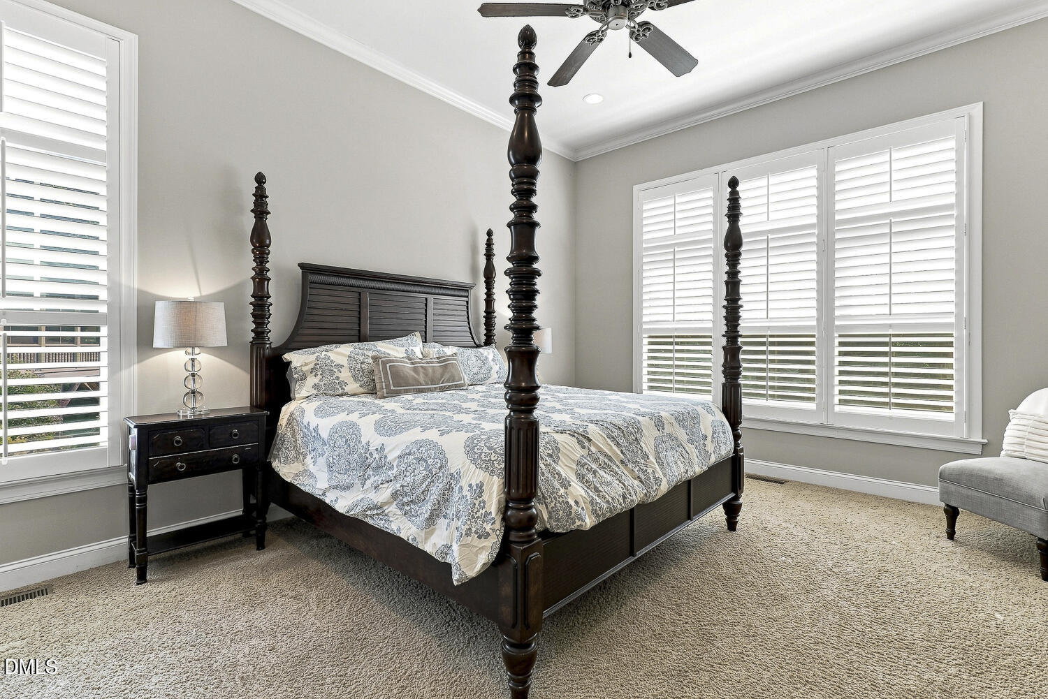 105 Bellagio Drive Property Photo 23