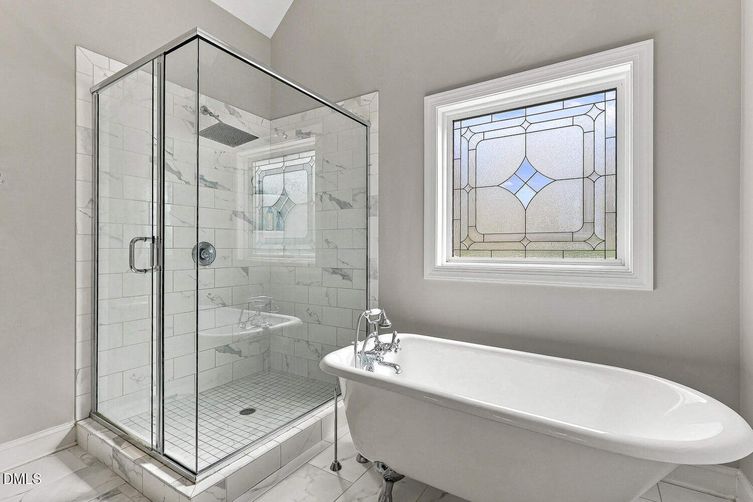 105 Bellagio Drive Property Photo 27