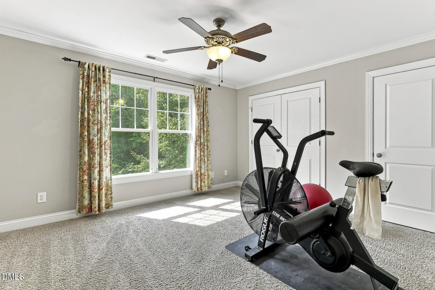 105 Bellagio Drive Property Photo 31