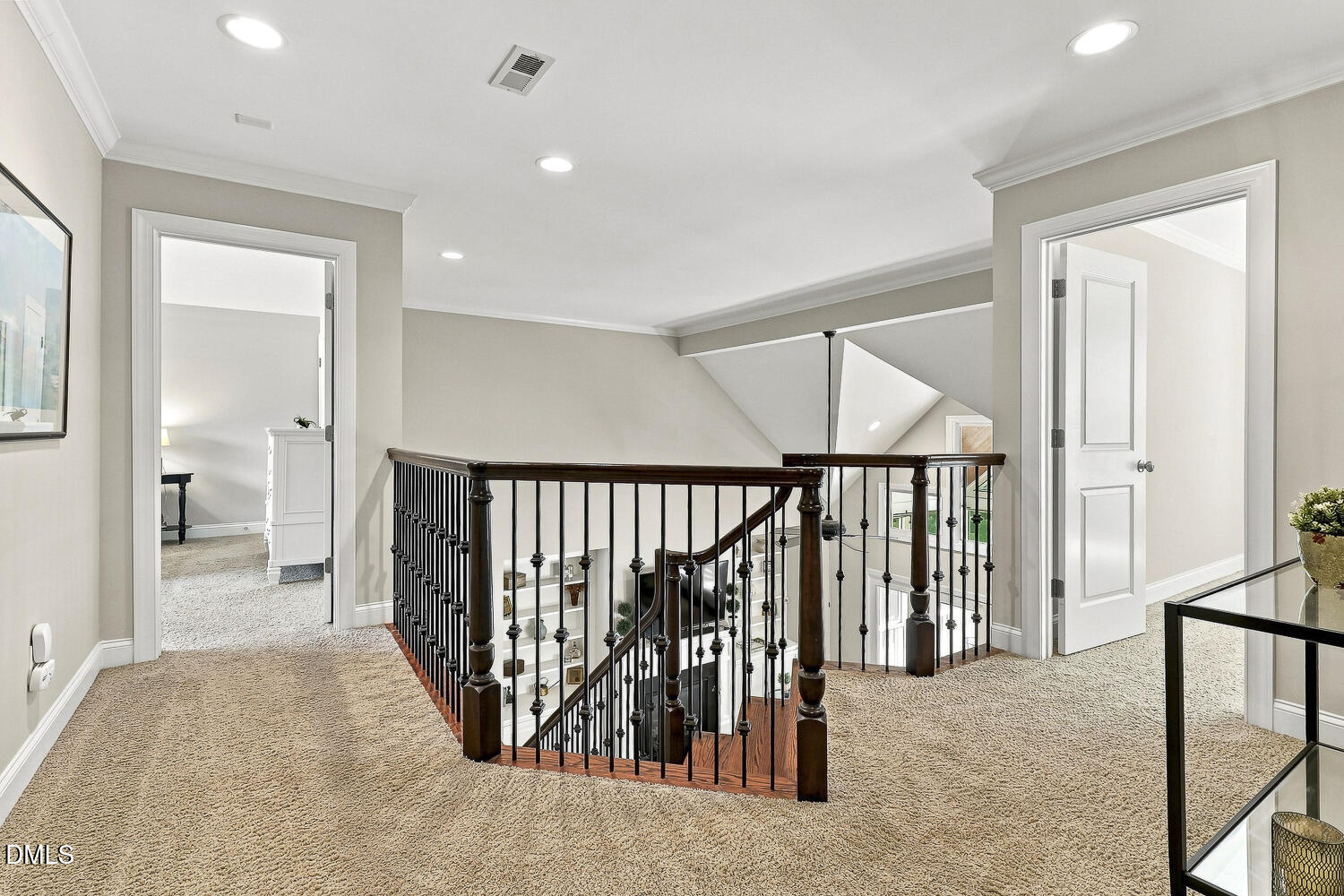 105 Bellagio Drive Property Photo 33