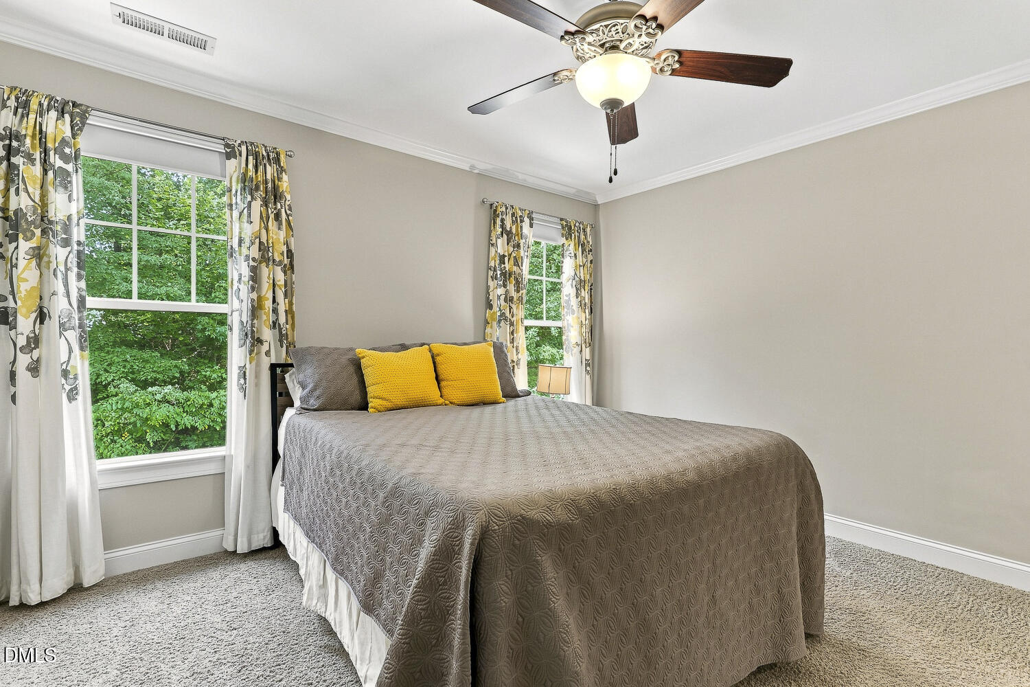 105 Bellagio Drive Property Photo 35