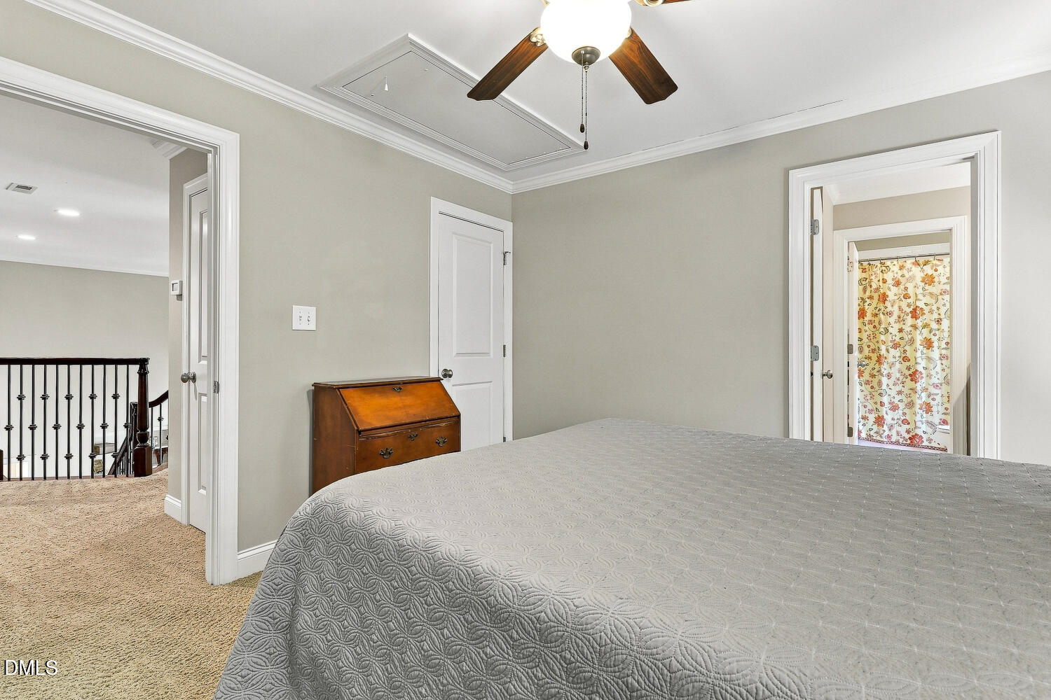 105 Bellagio Drive Property Photo 36