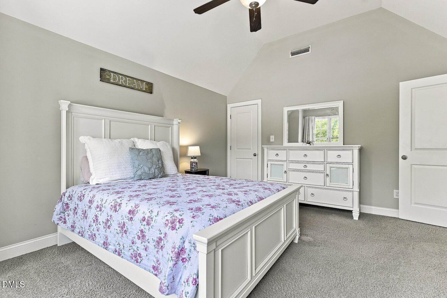 105 Bellagio Drive Property Photo 39