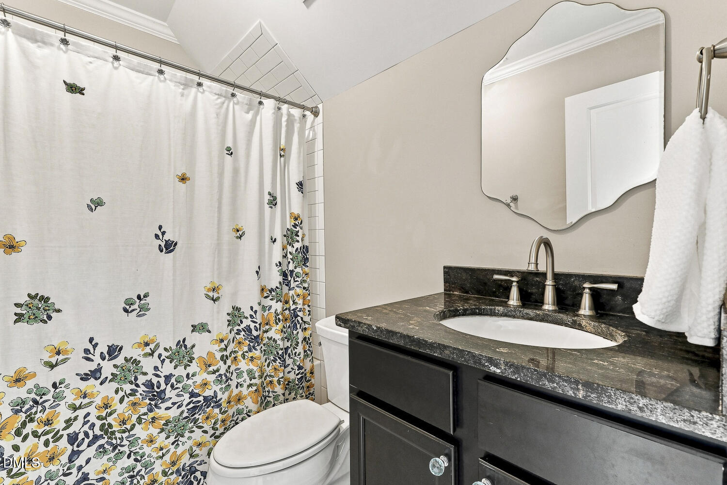 105 Bellagio Drive Property Photo 40