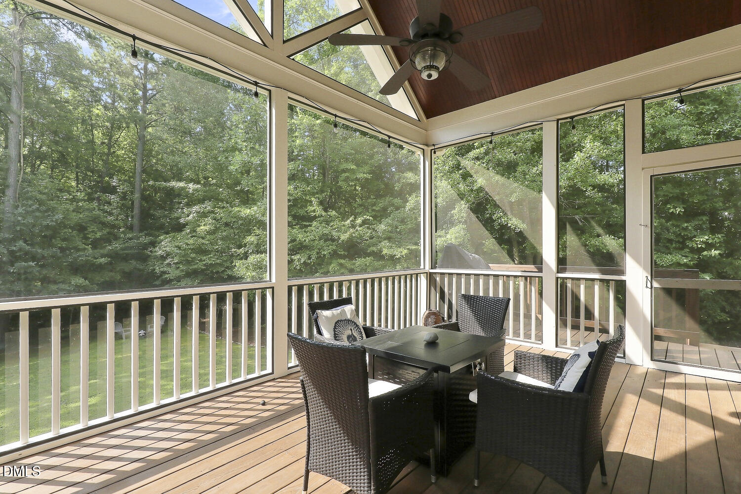 105 Bellagio Drive Property Photo 42