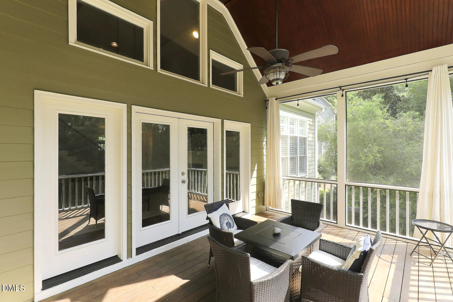 105 Bellagio Drive Property Photo 44