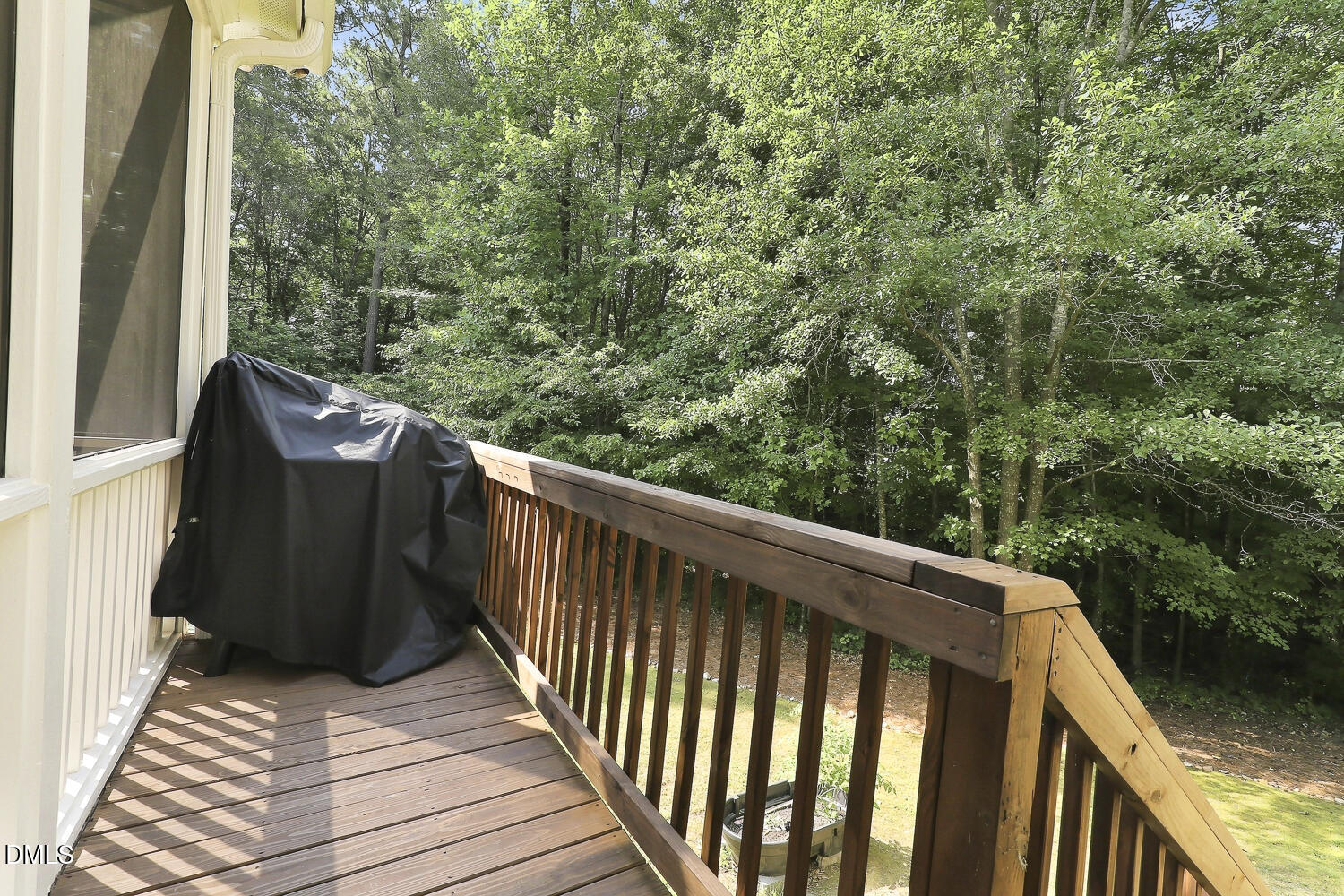 105 Bellagio Drive Property Photo 45