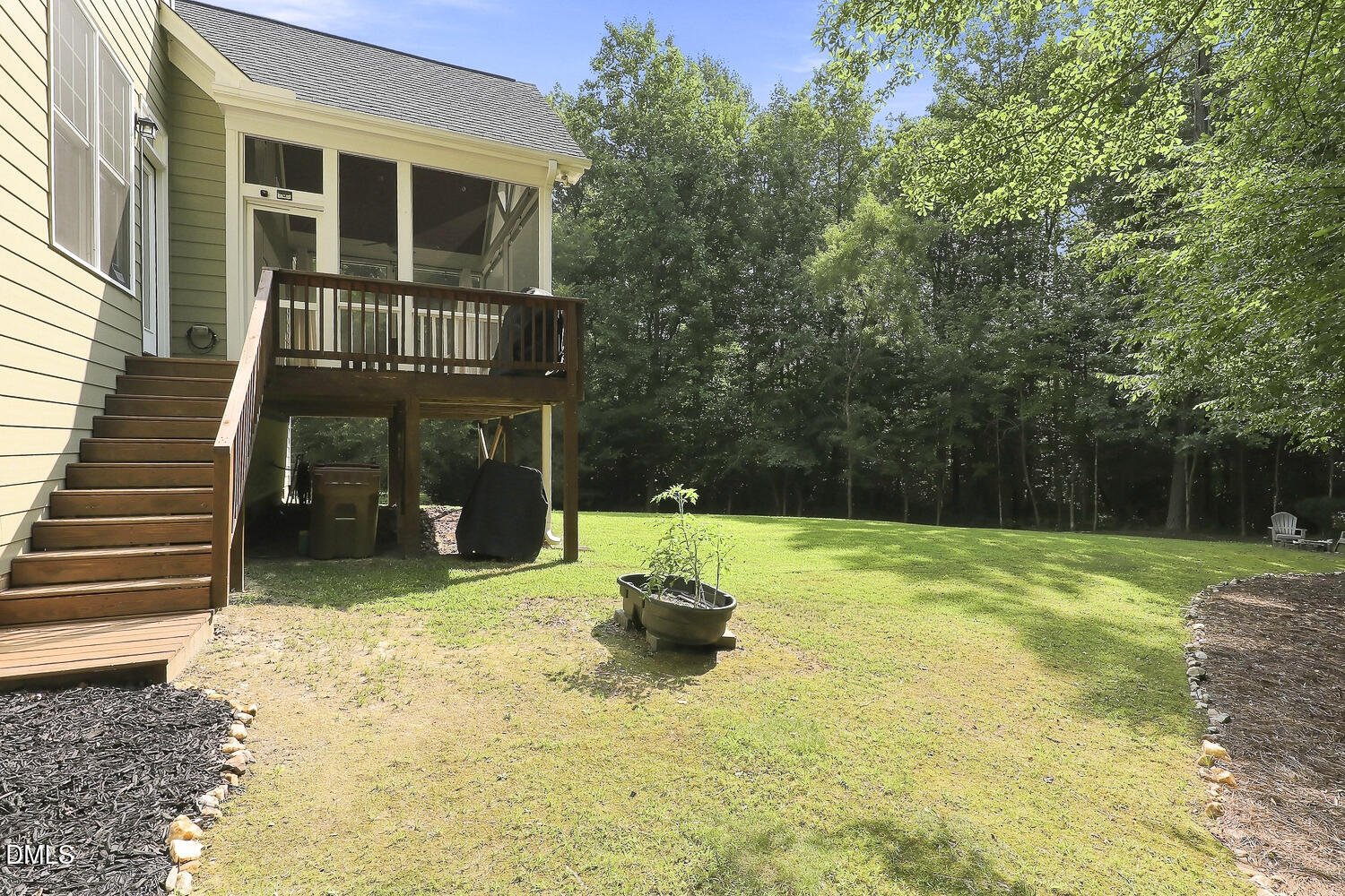 105 Bellagio Drive Property Photo 46