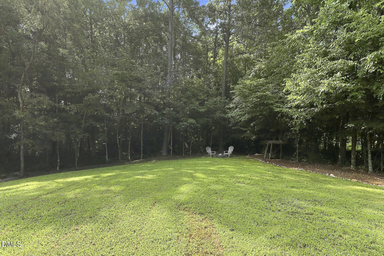 105 Bellagio Drive Property Photo 47