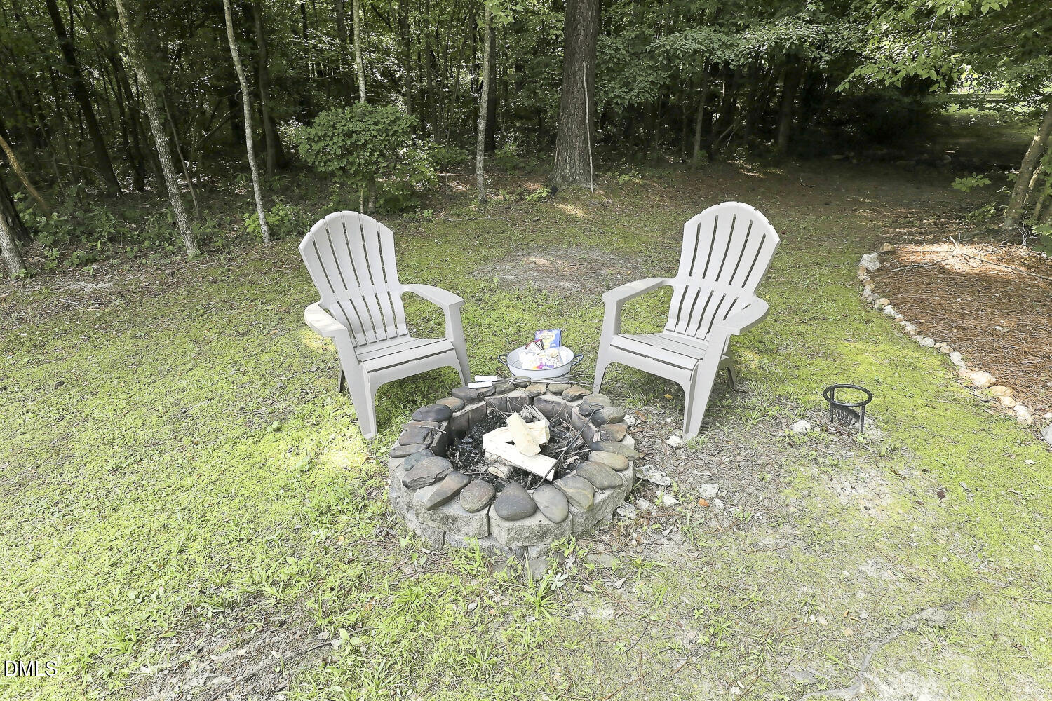 105 Bellagio Drive Property Photo 48