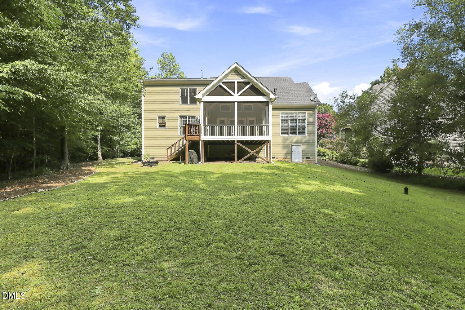 105 Bellagio Drive Property Photo 49
