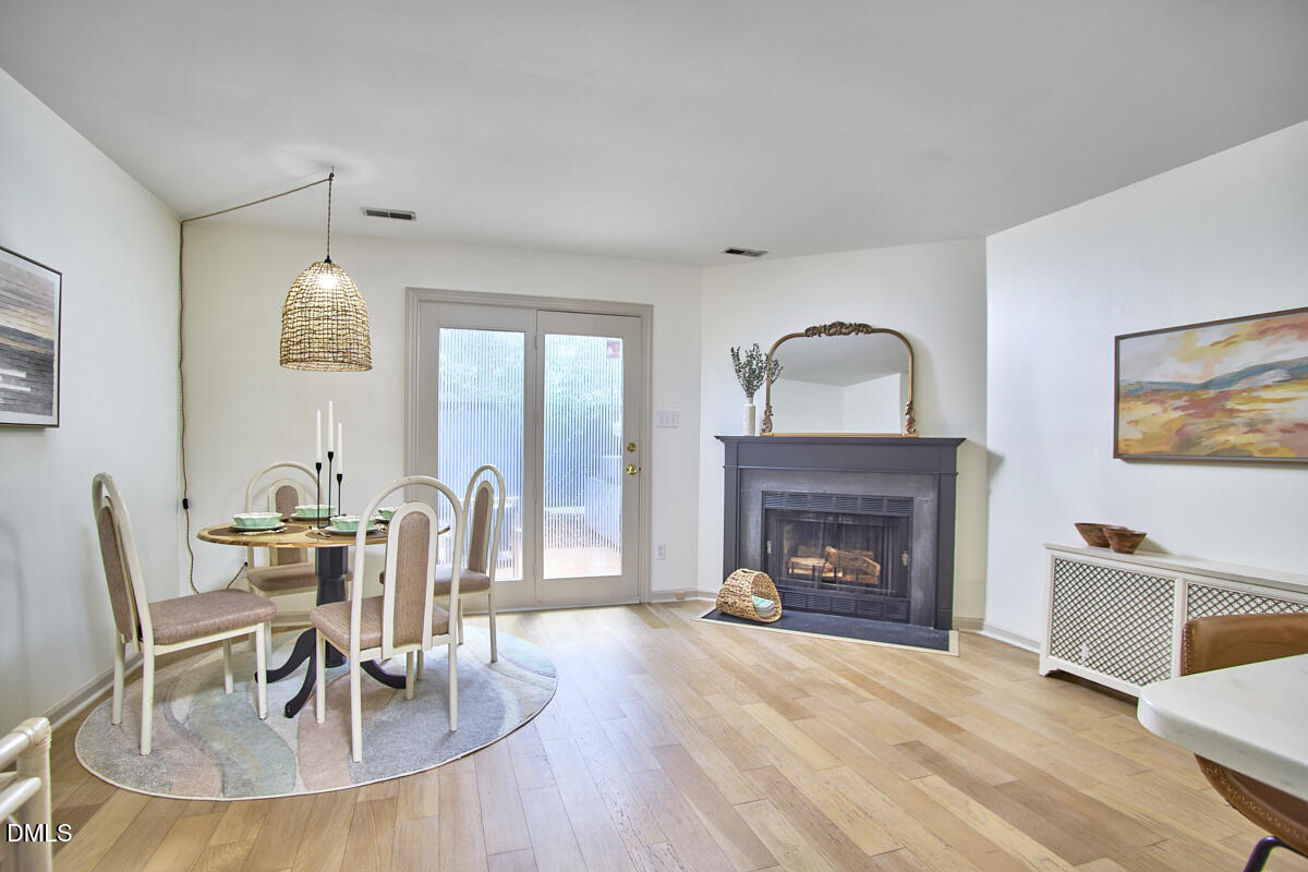 9 Stone Village Court Property Photo 15