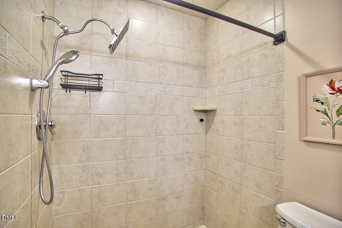 9 Stone Village Court Property Photo 25