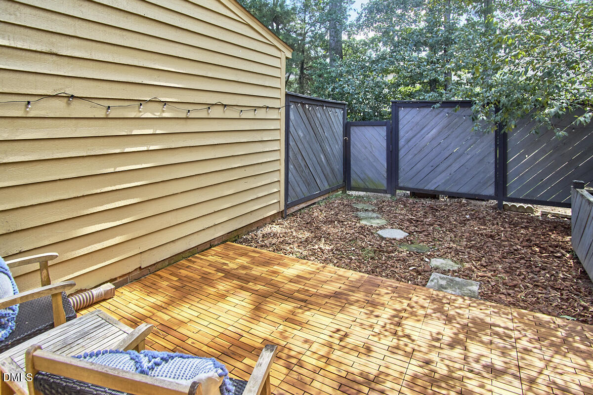 9 Stone Village Court Property Photo 29