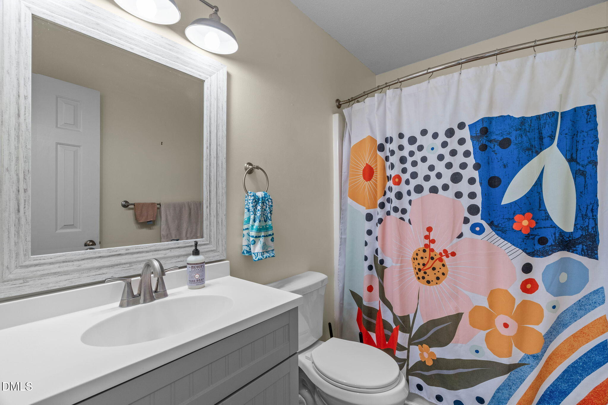 4625 Plum Blossum Drive Property Photo 14