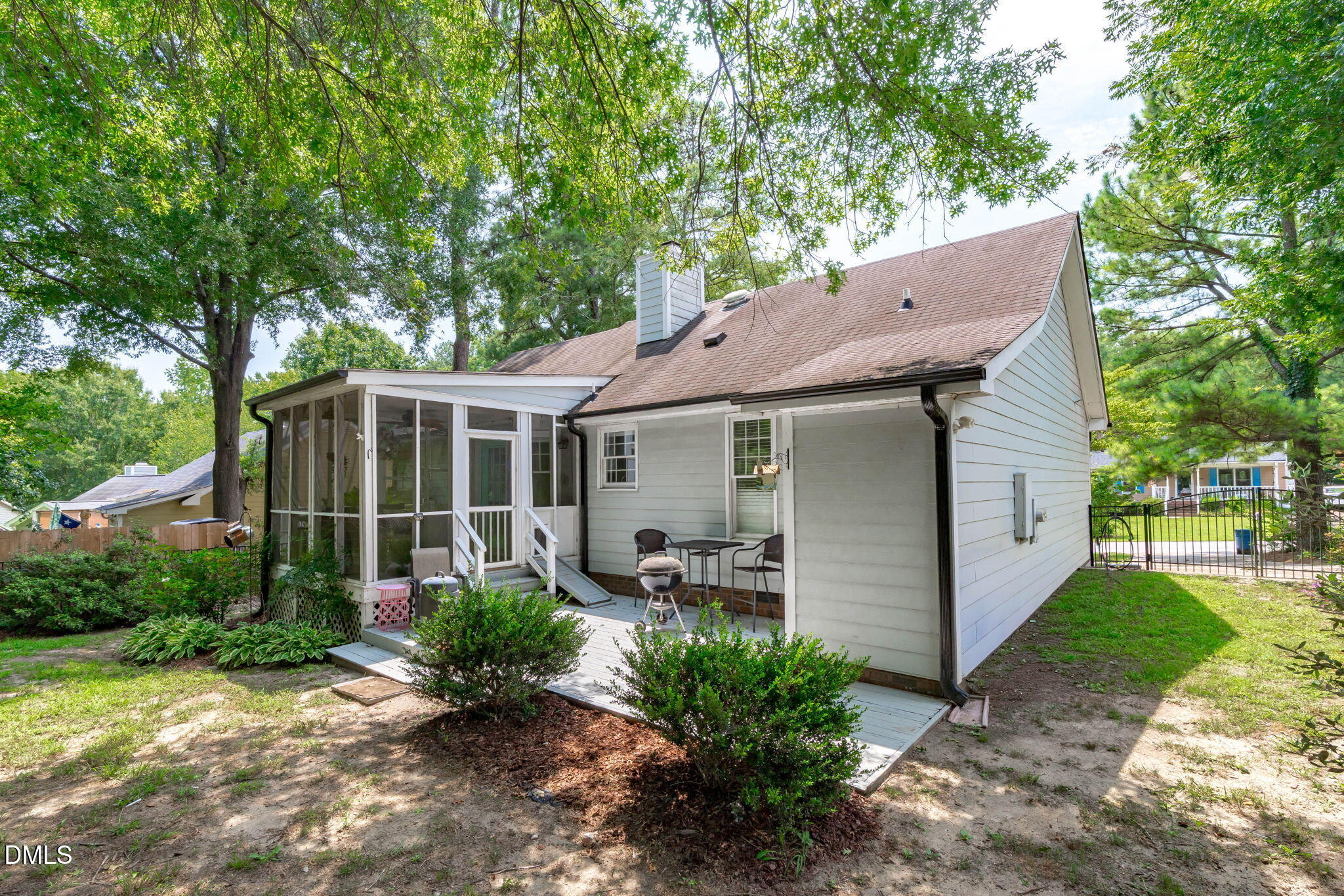4625 Plum Blossum Drive Property Photo 18