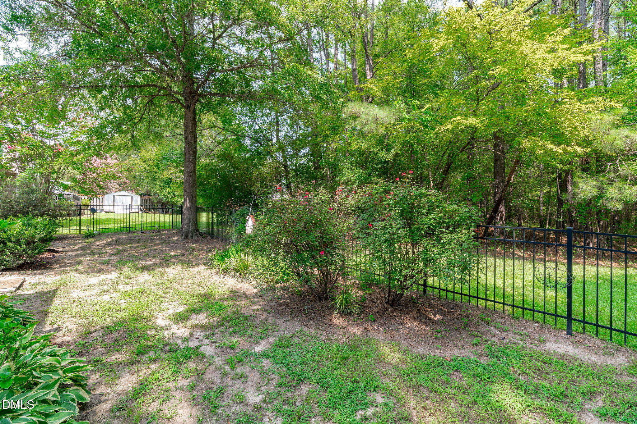 4625 Plum Blossum Drive Property Photo 19