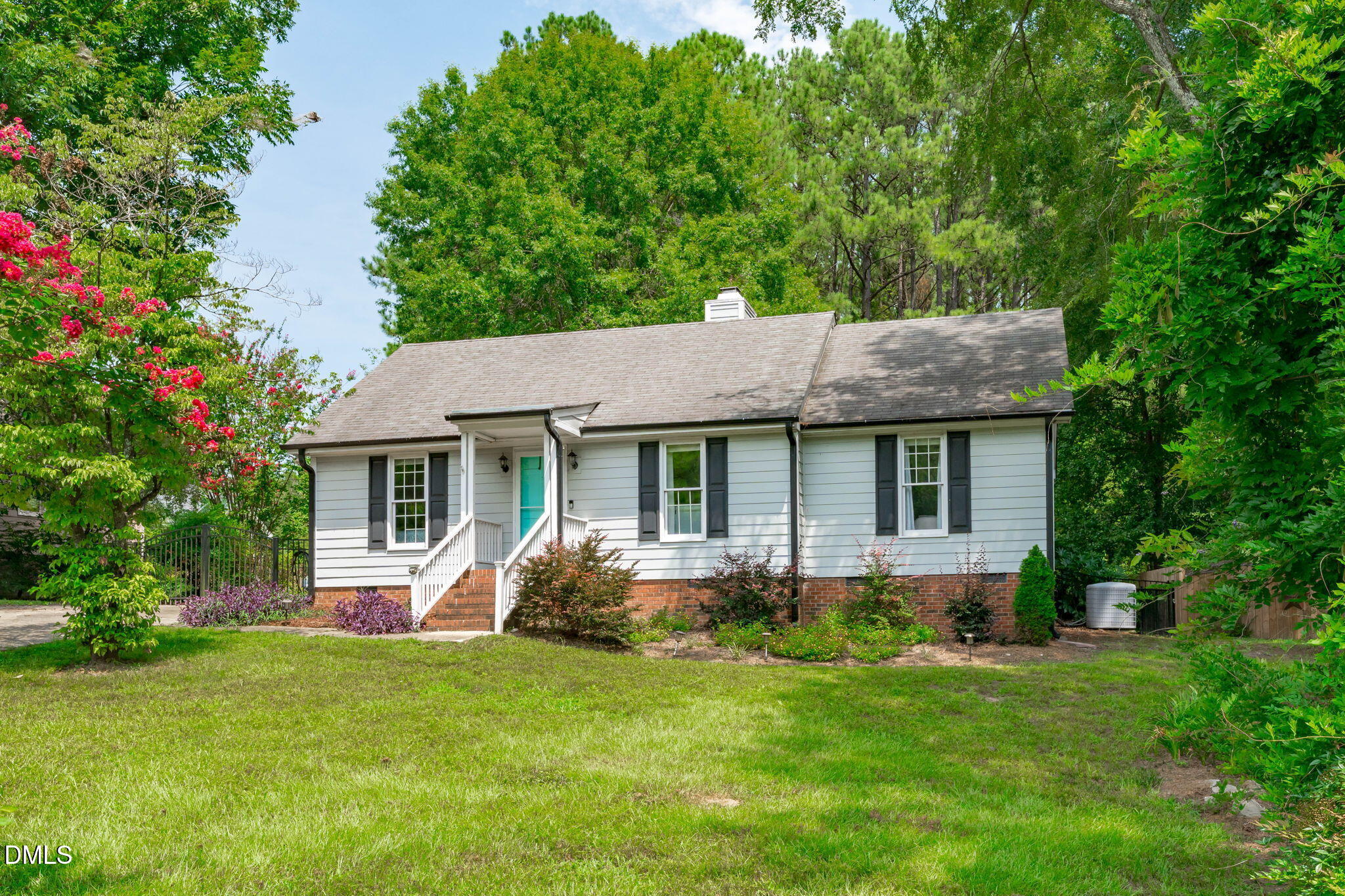 4625 Plum Blossum Drive Property Photo 20