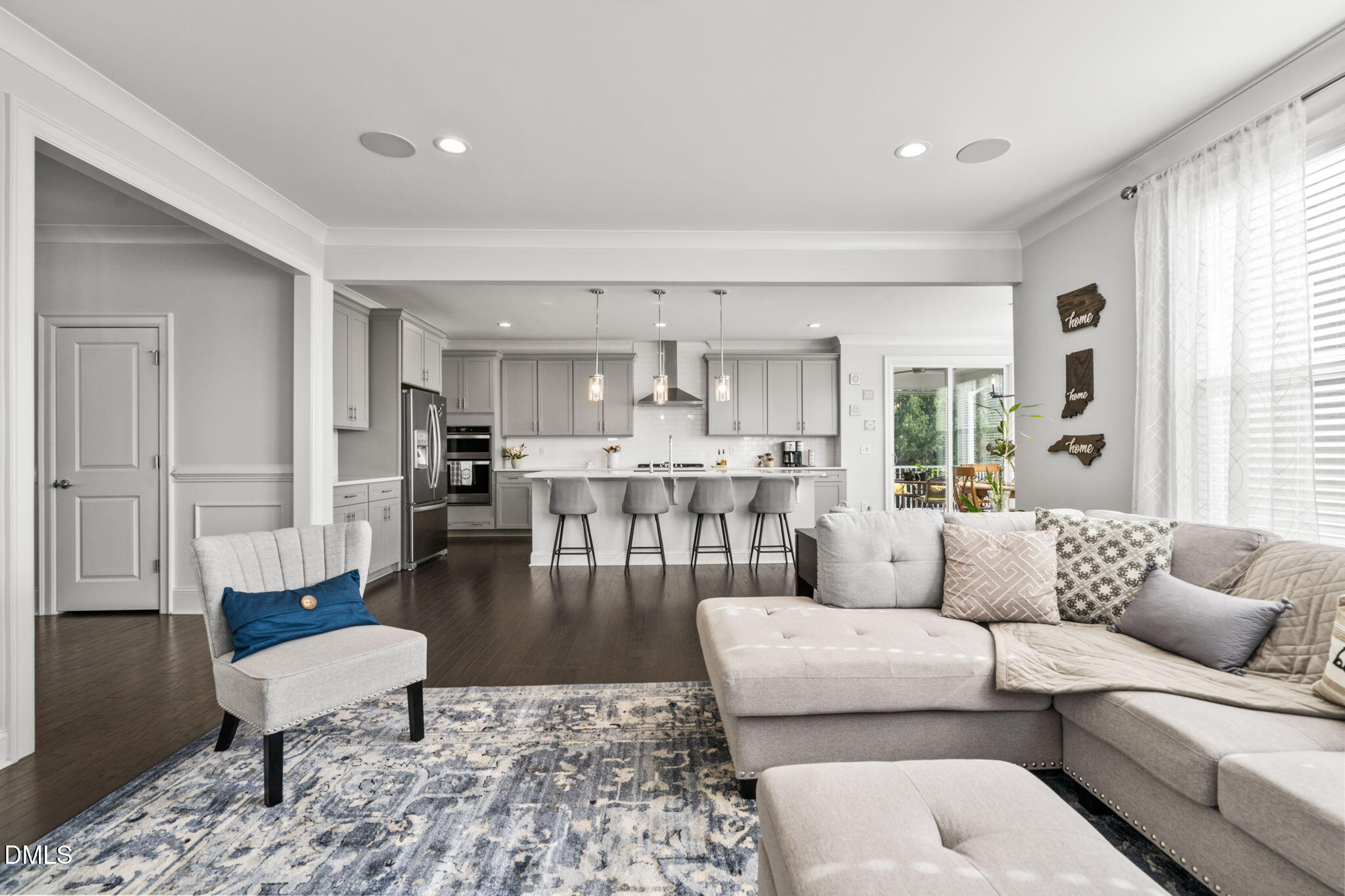 163 Annabelle Branch Lane Property Photo 11
