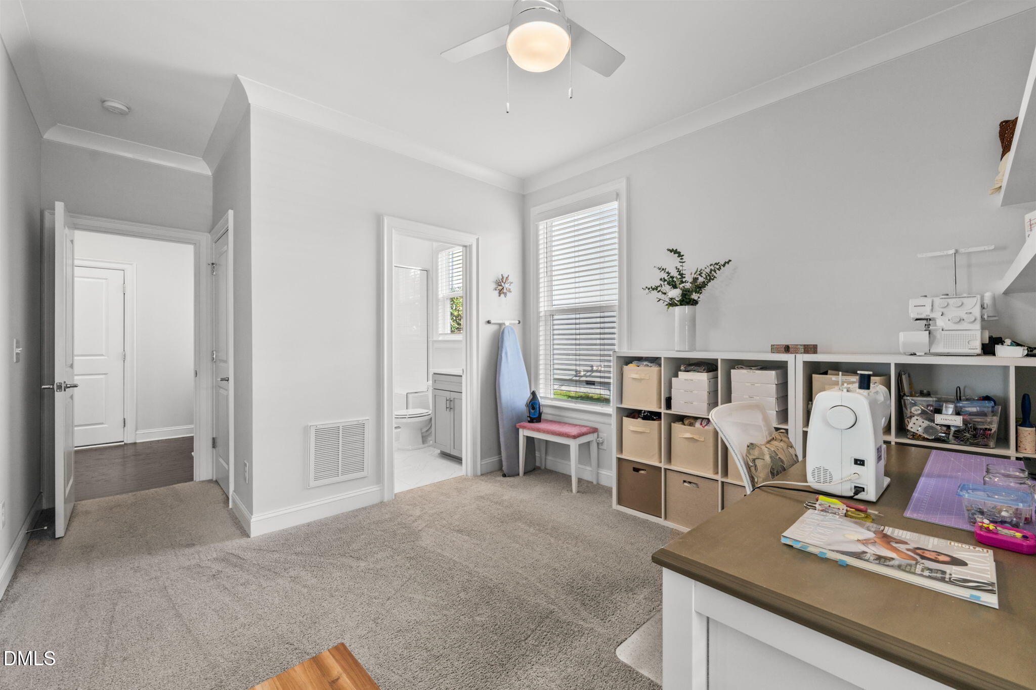 163 Annabelle Branch Lane Property Photo 19