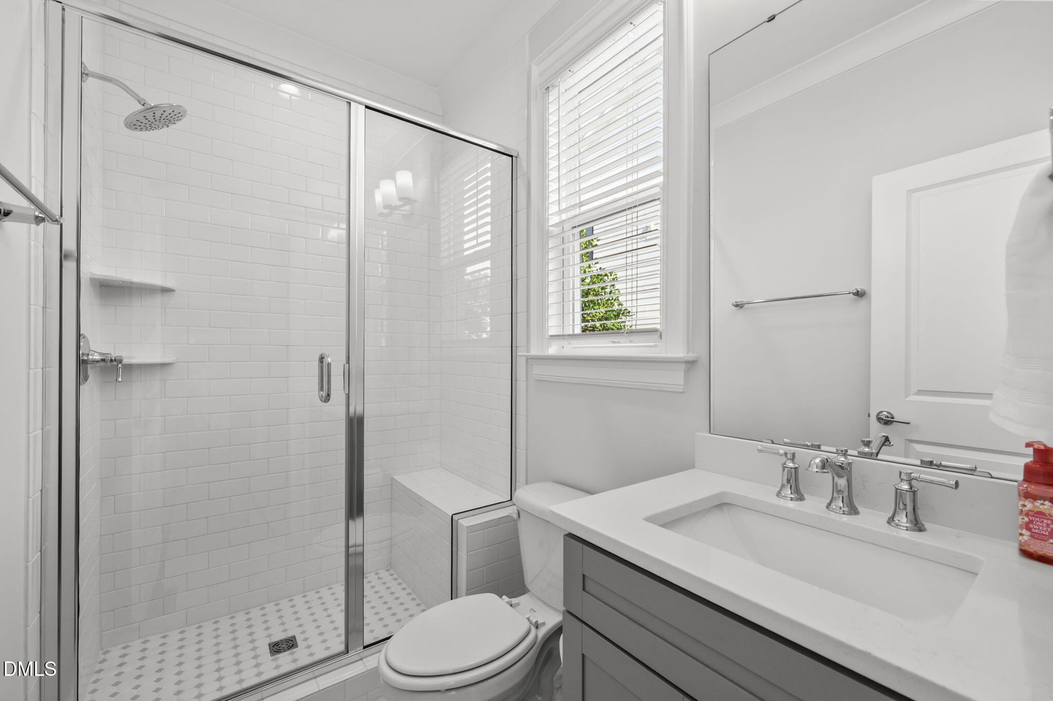 163 Annabelle Branch Lane Property Photo 21