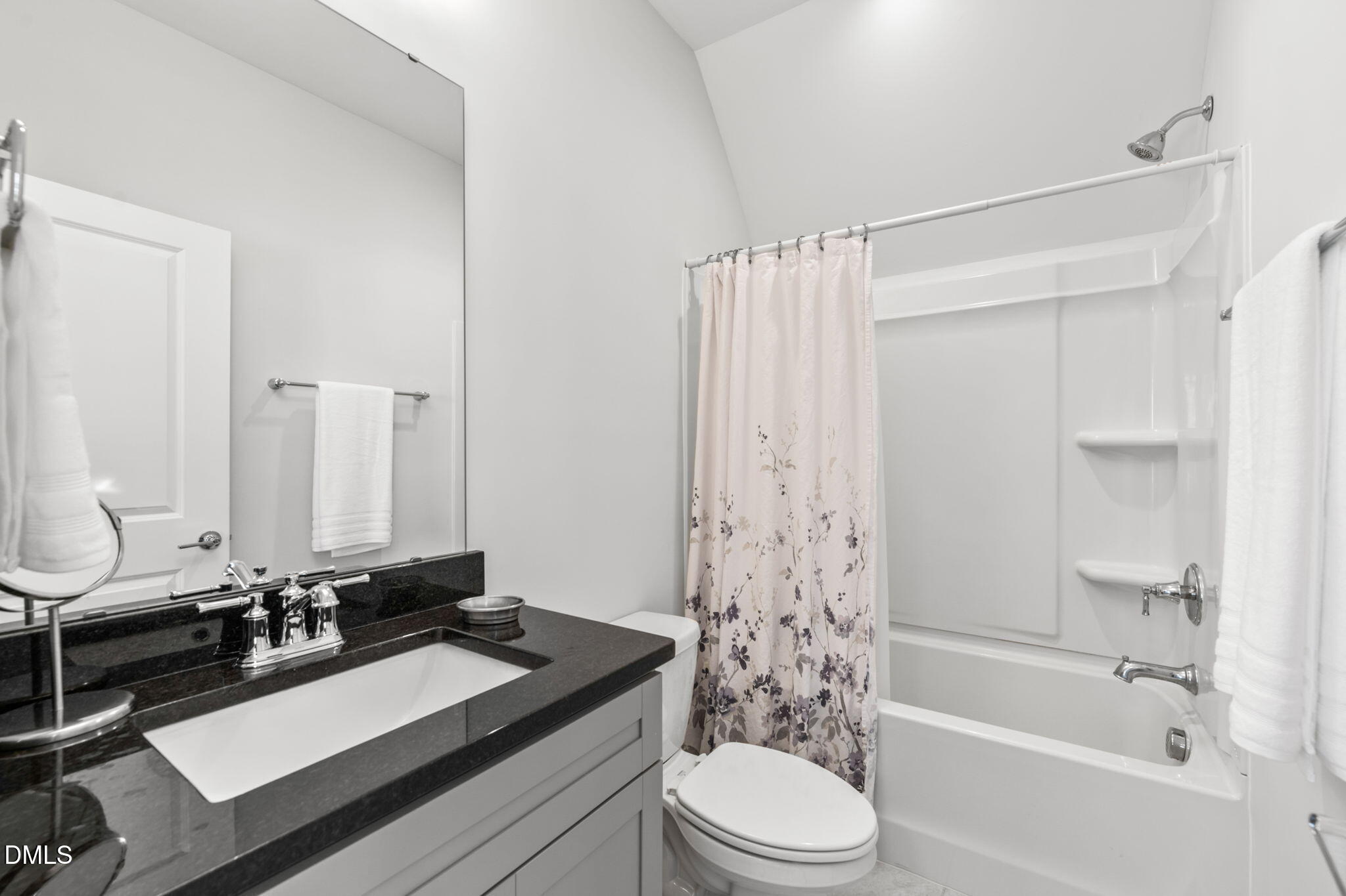 163 Annabelle Branch Lane Property Photo 36