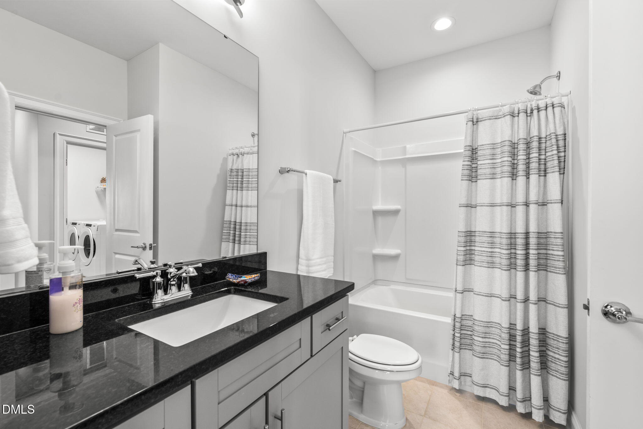 163 Annabelle Branch Lane Property Photo 39