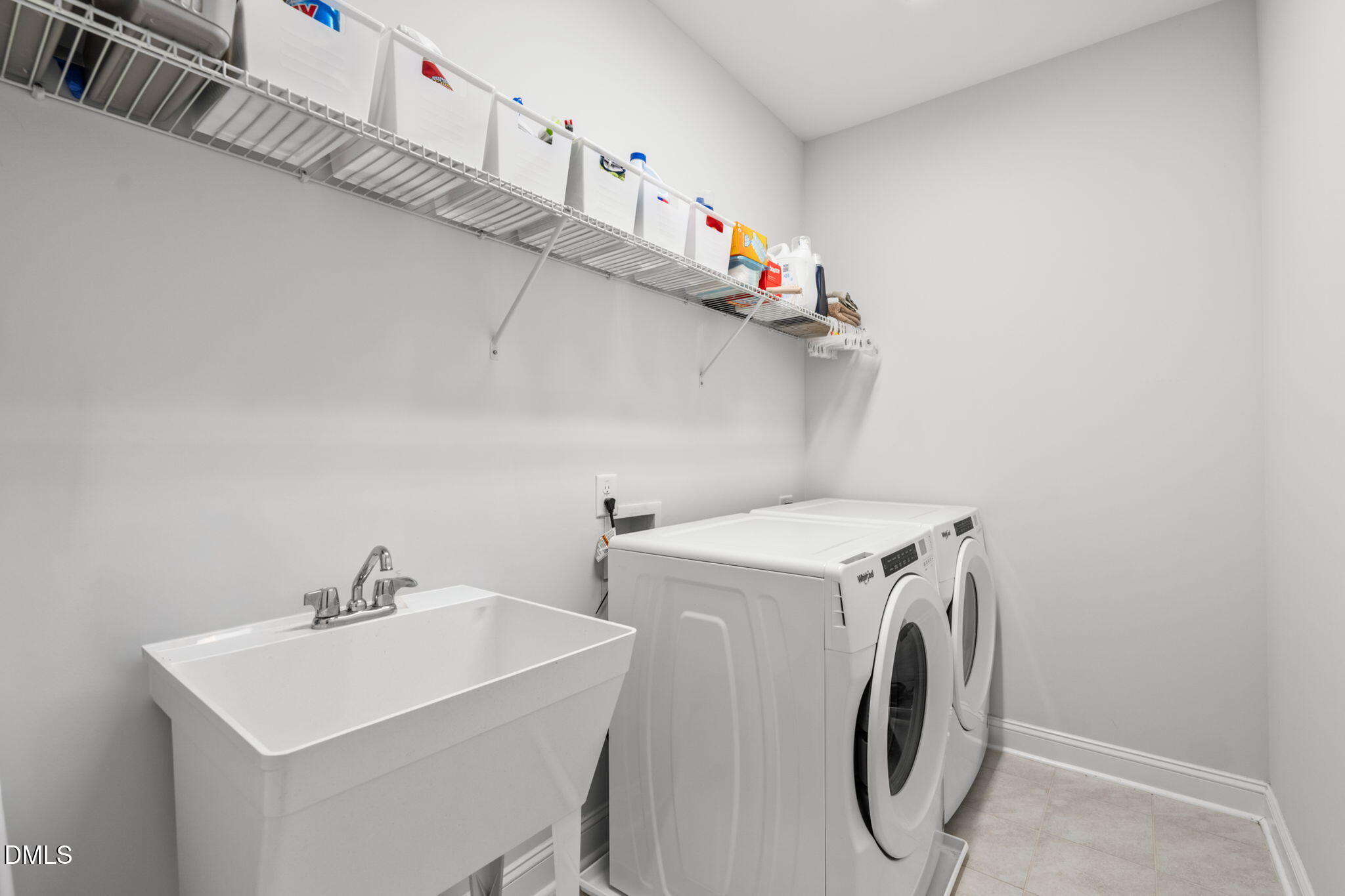 163 Annabelle Branch Lane Property Photo 42