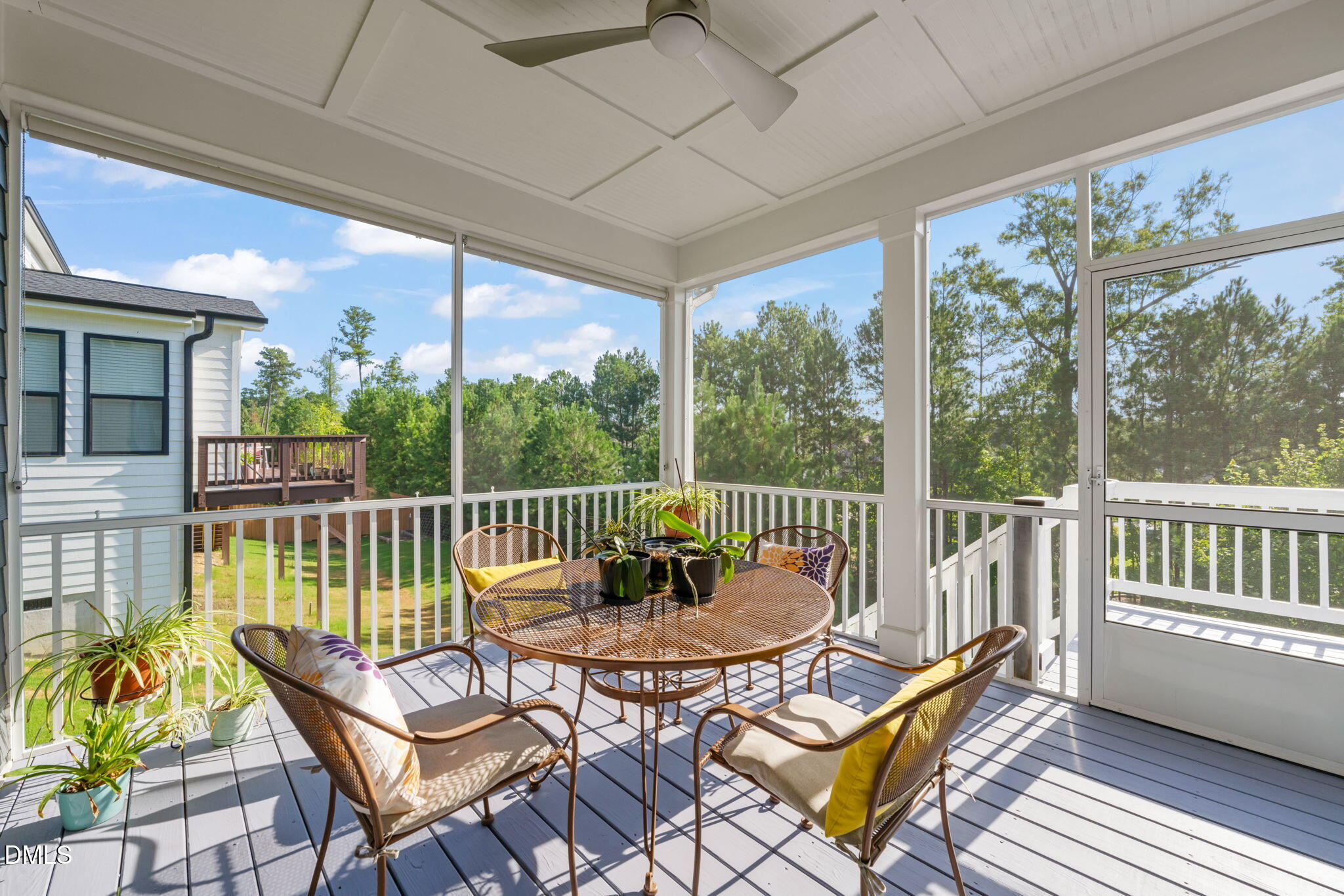 163 Annabelle Branch Lane Property Photo 43