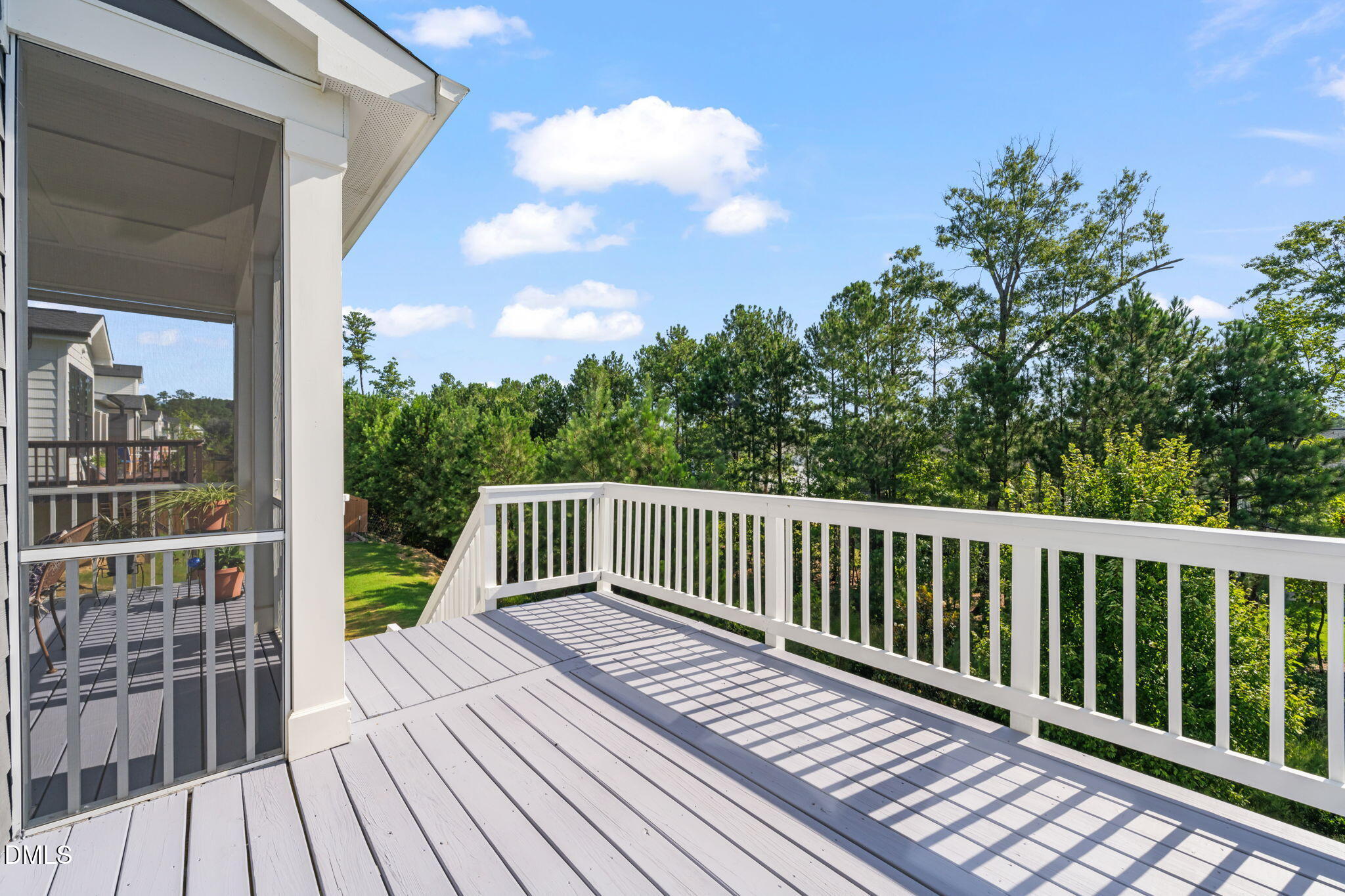 163 Annabelle Branch Lane Property Photo 45