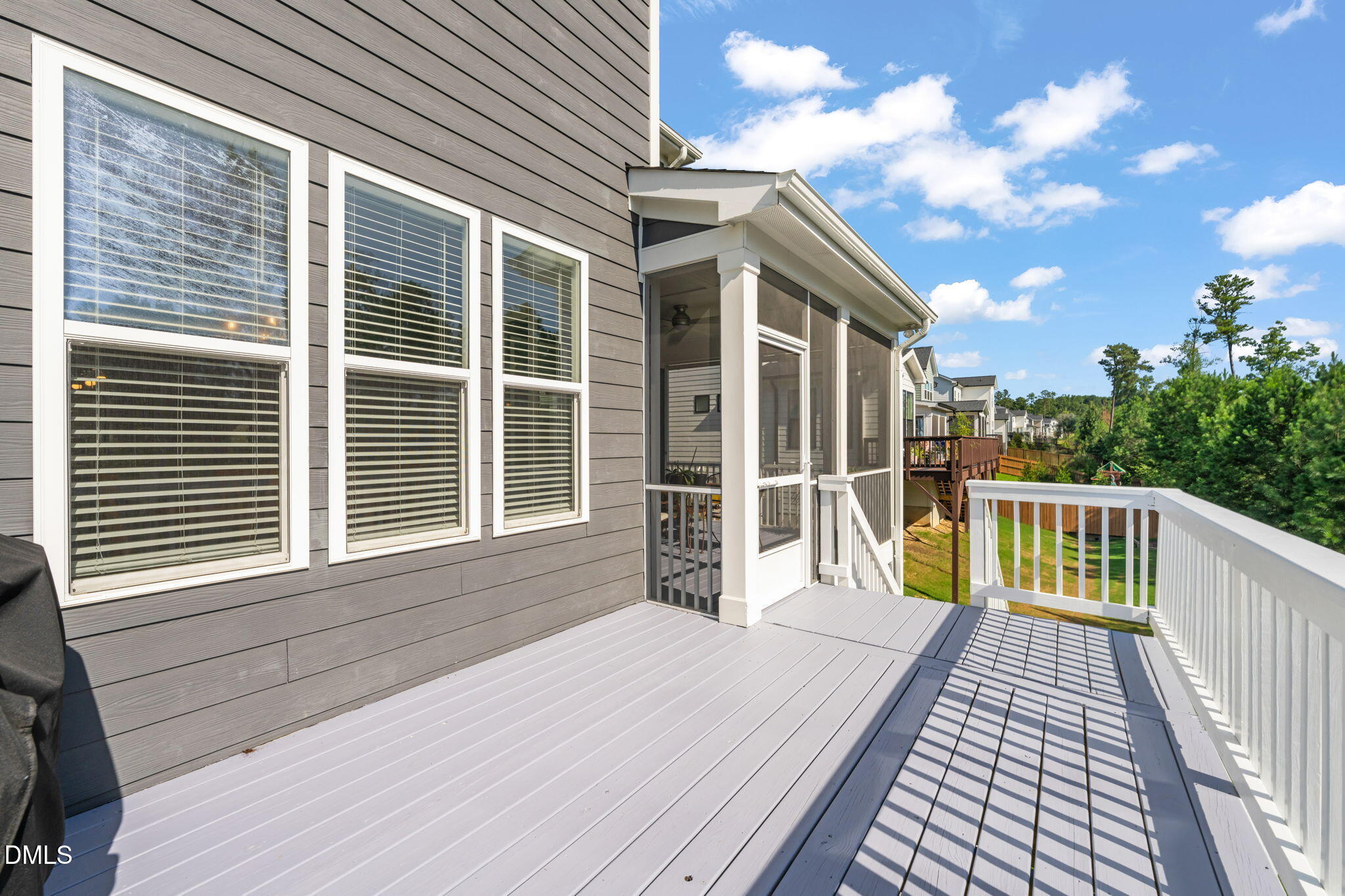 163 Annabelle Branch Lane Property Photo 46