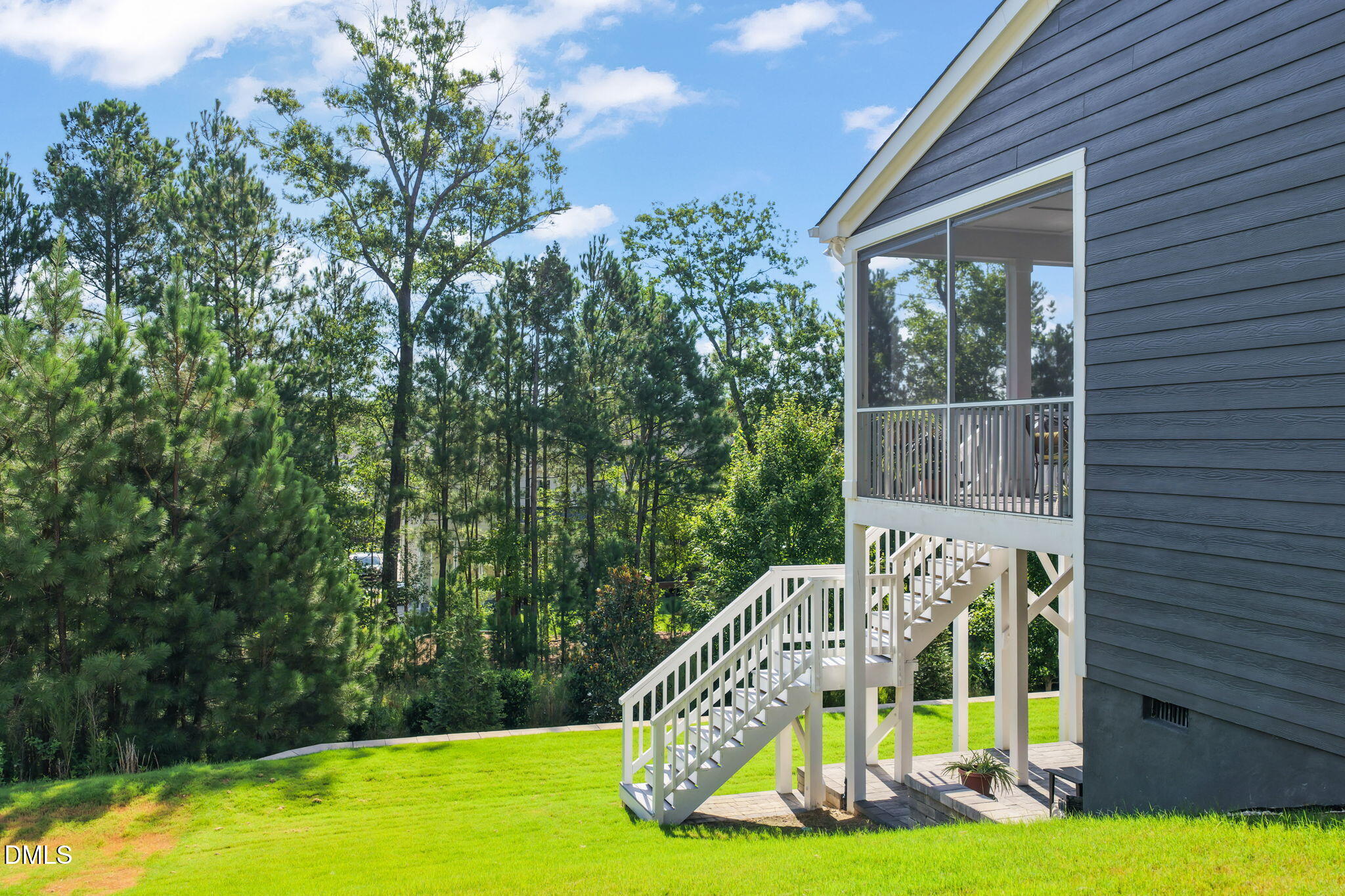 163 Annabelle Branch Lane Property Photo 48