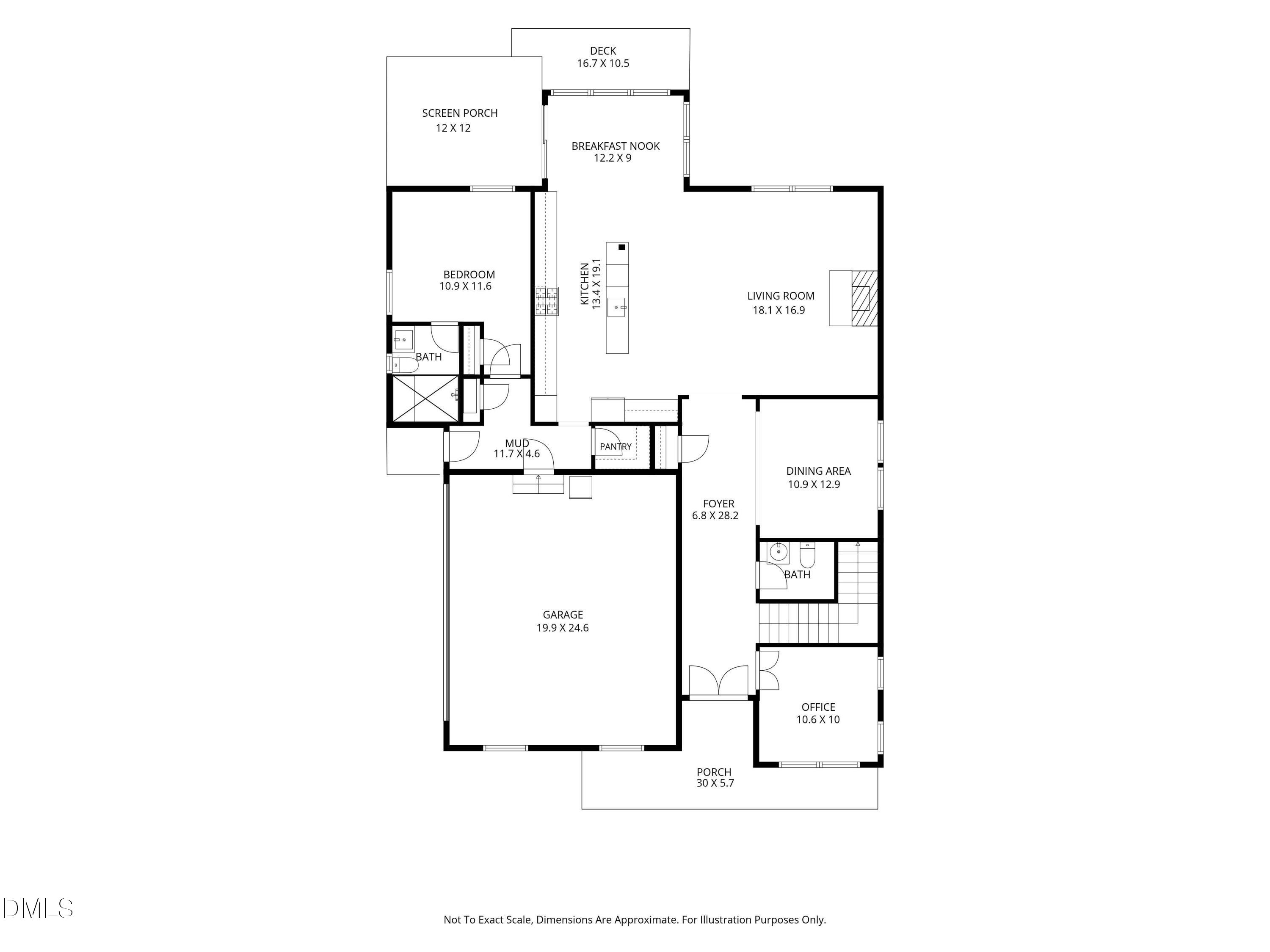 163 Annabelle Branch Lane Property Photo 66