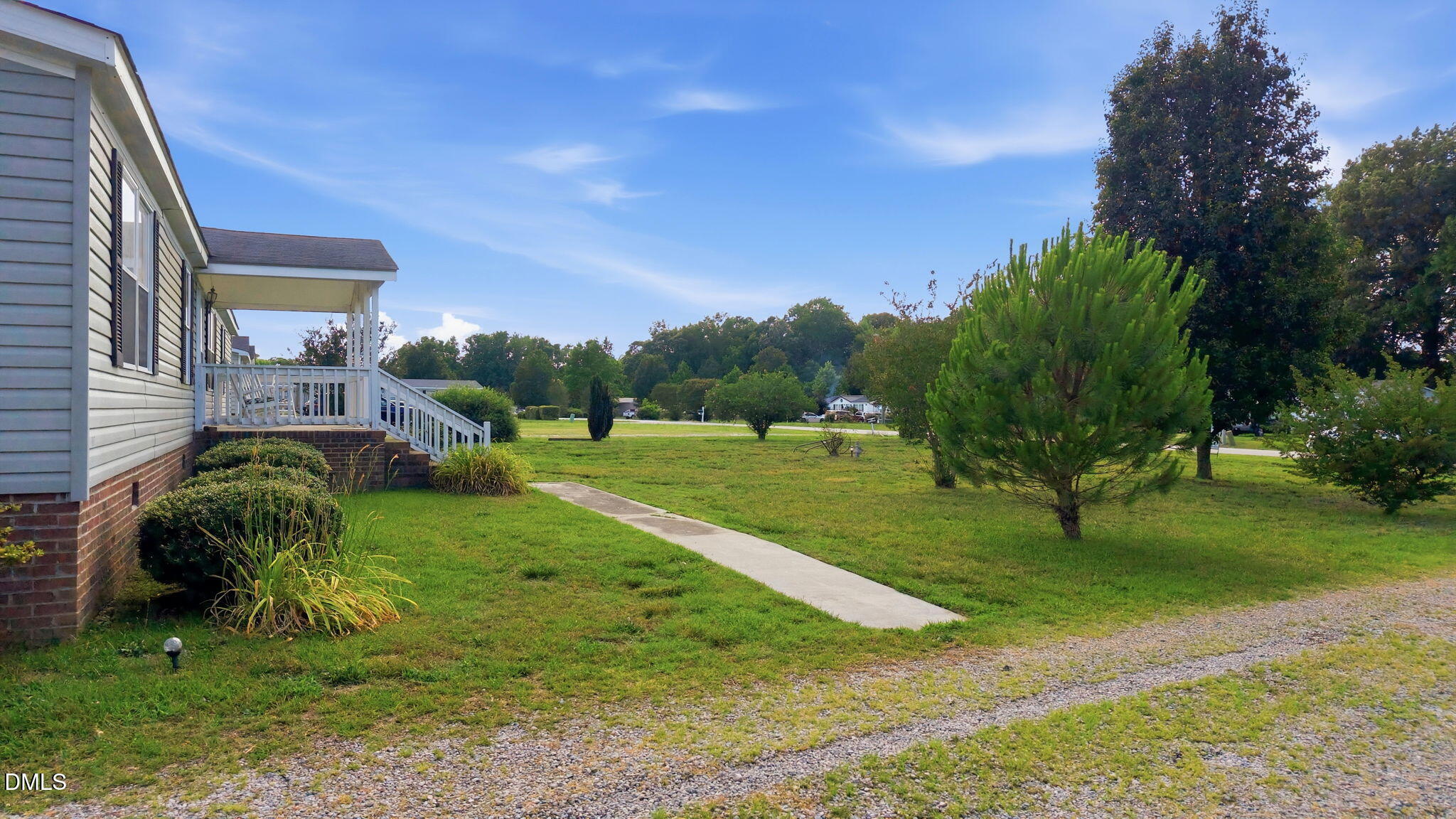 51 Chrystal Way Property Photo 6