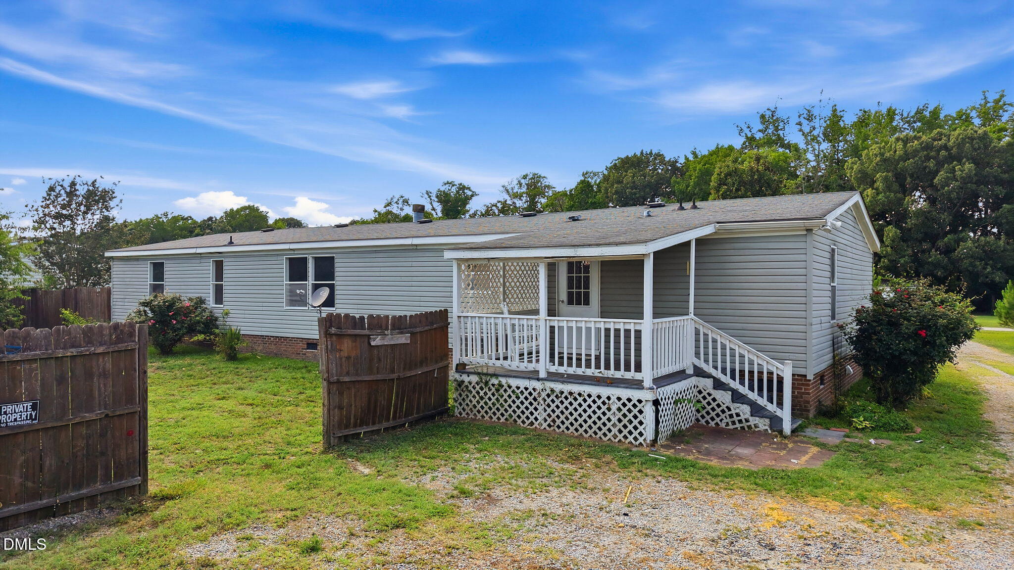 51 Chrystal Way Property Photo 7